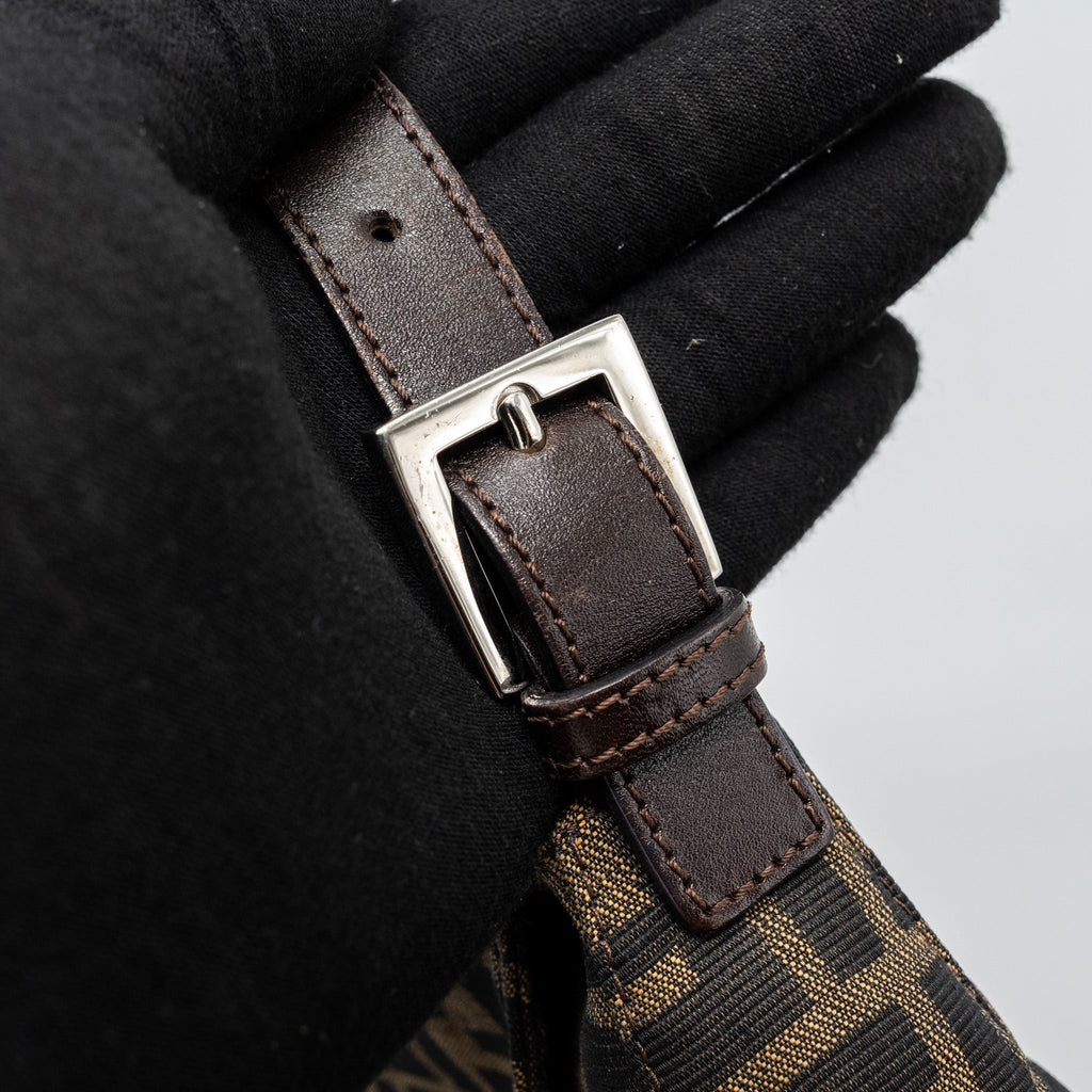 fendi-vintage-shoulder-bag-ff-jacquard-canvas-brown-shw