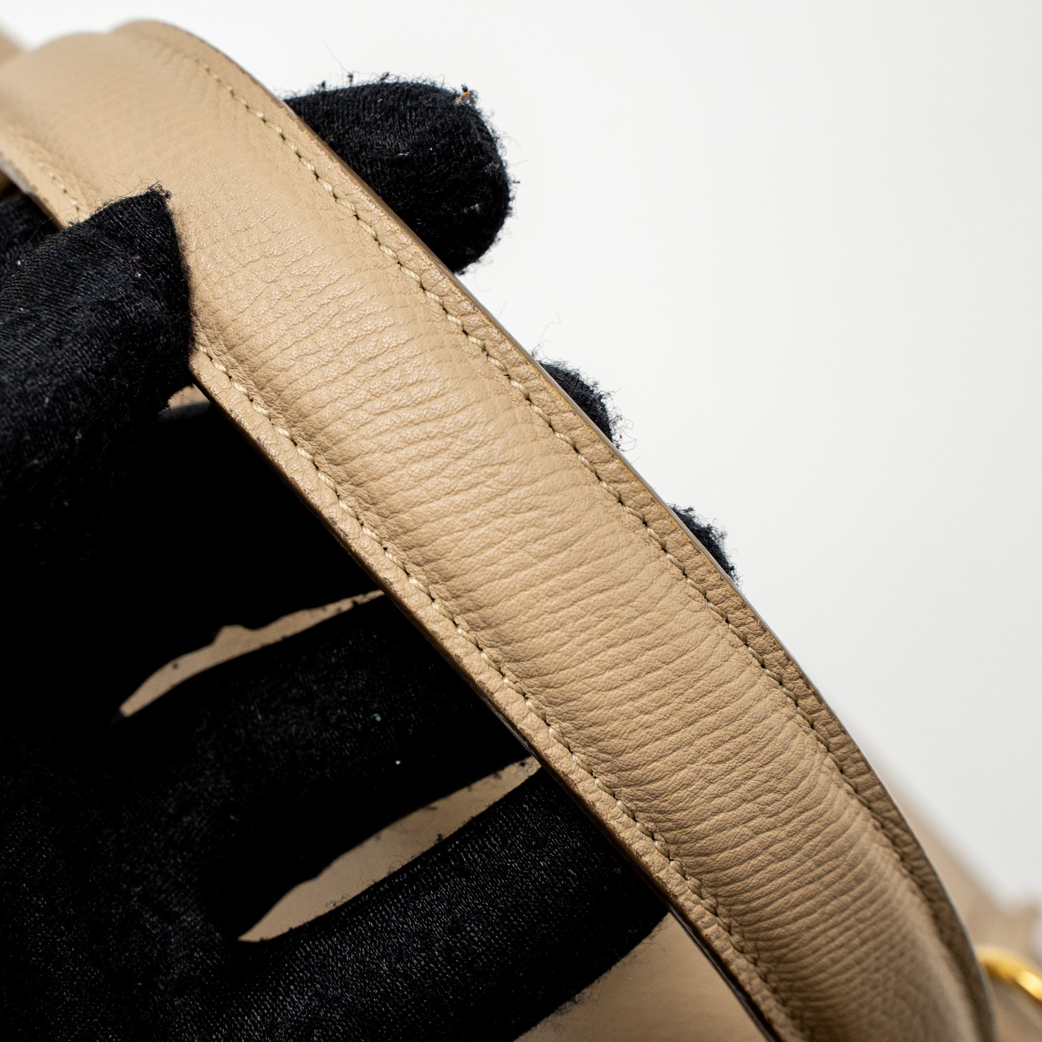 celine-mini-belt-bag-grained-calfskin-light-beige-ghw