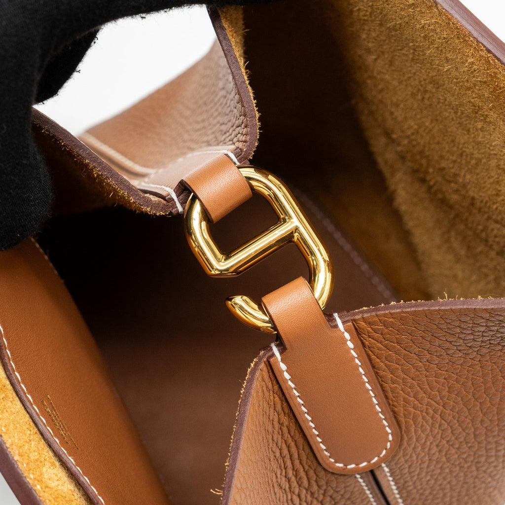 hermes-in-the-loop