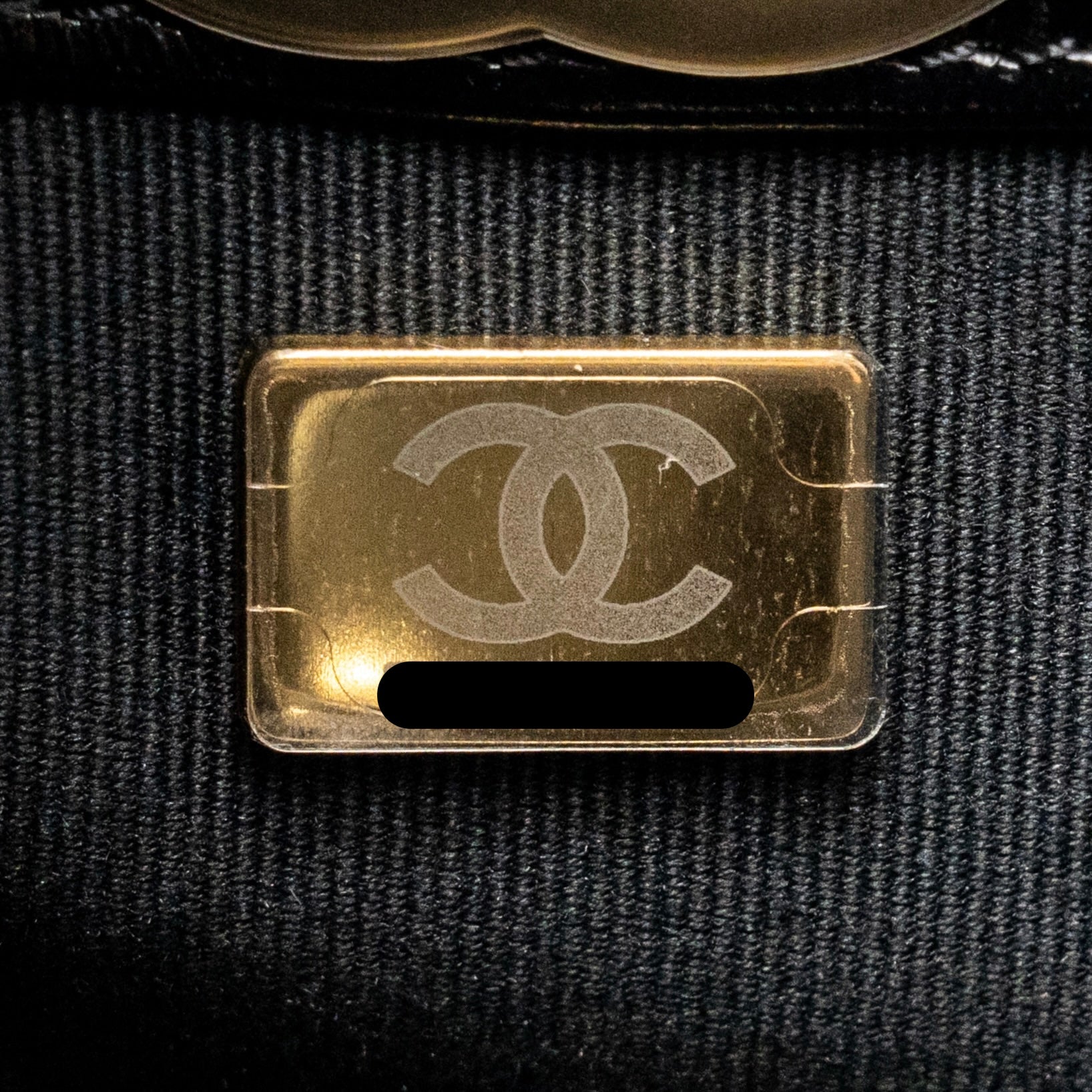 chanel-medium-31-bag-shiny-lambskin-lghw-microchip