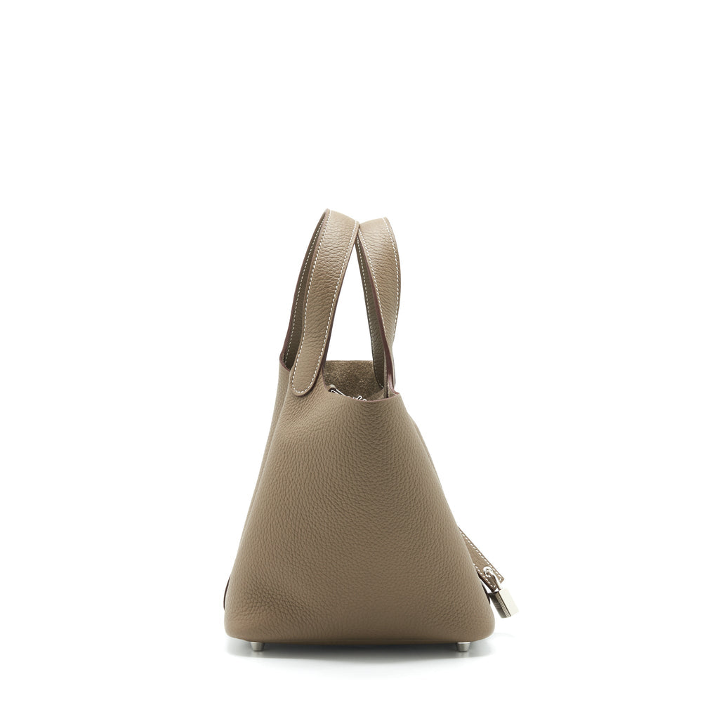 hermes-picotin-18-lock-bag-clemence-etoupe-shw-stamp-u