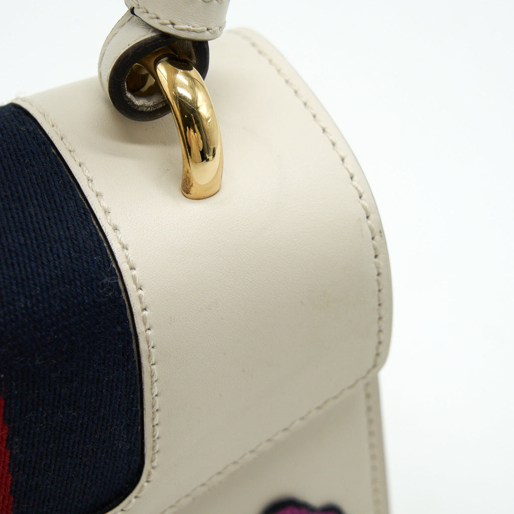 gucci-sylvia-embroidered-mini-bag-white