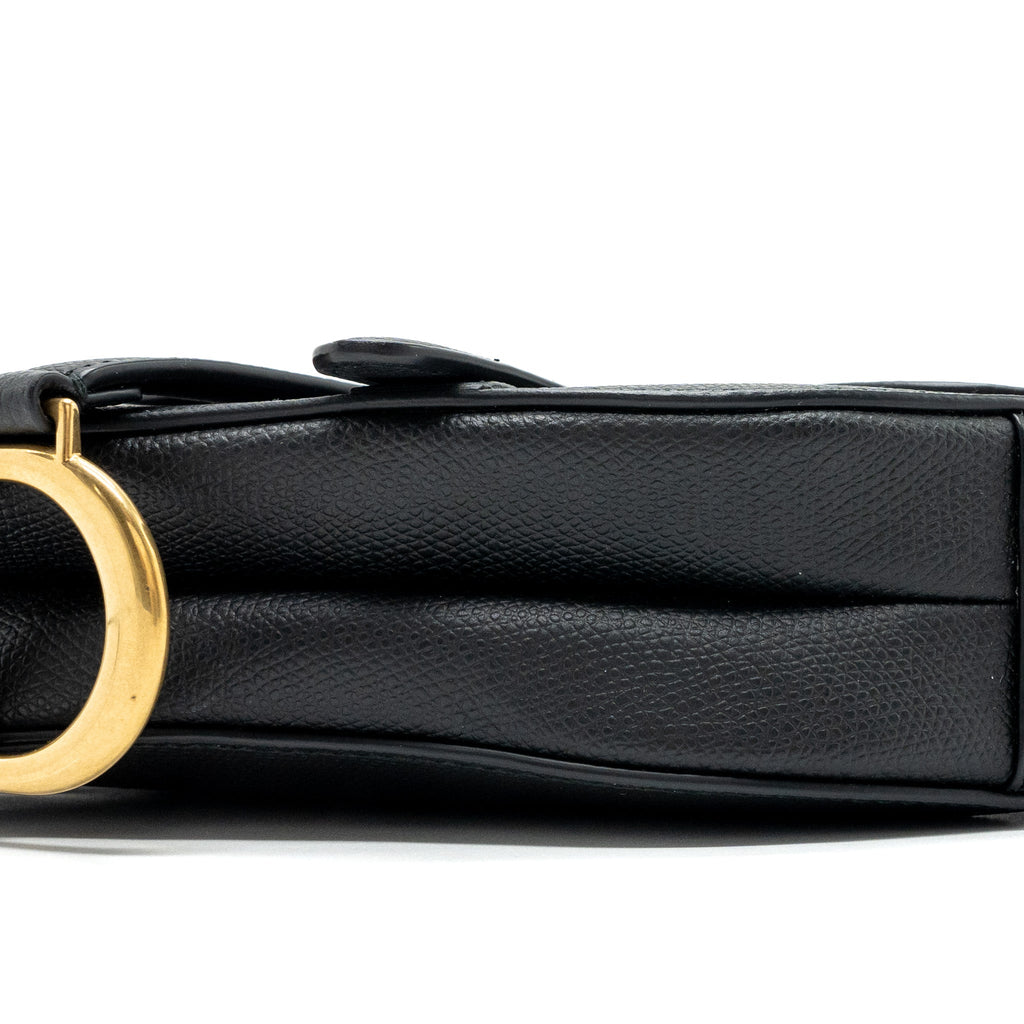 dior-mini-saddle-bag-calfskin-black-ghw-with-an-extra-dior-strap