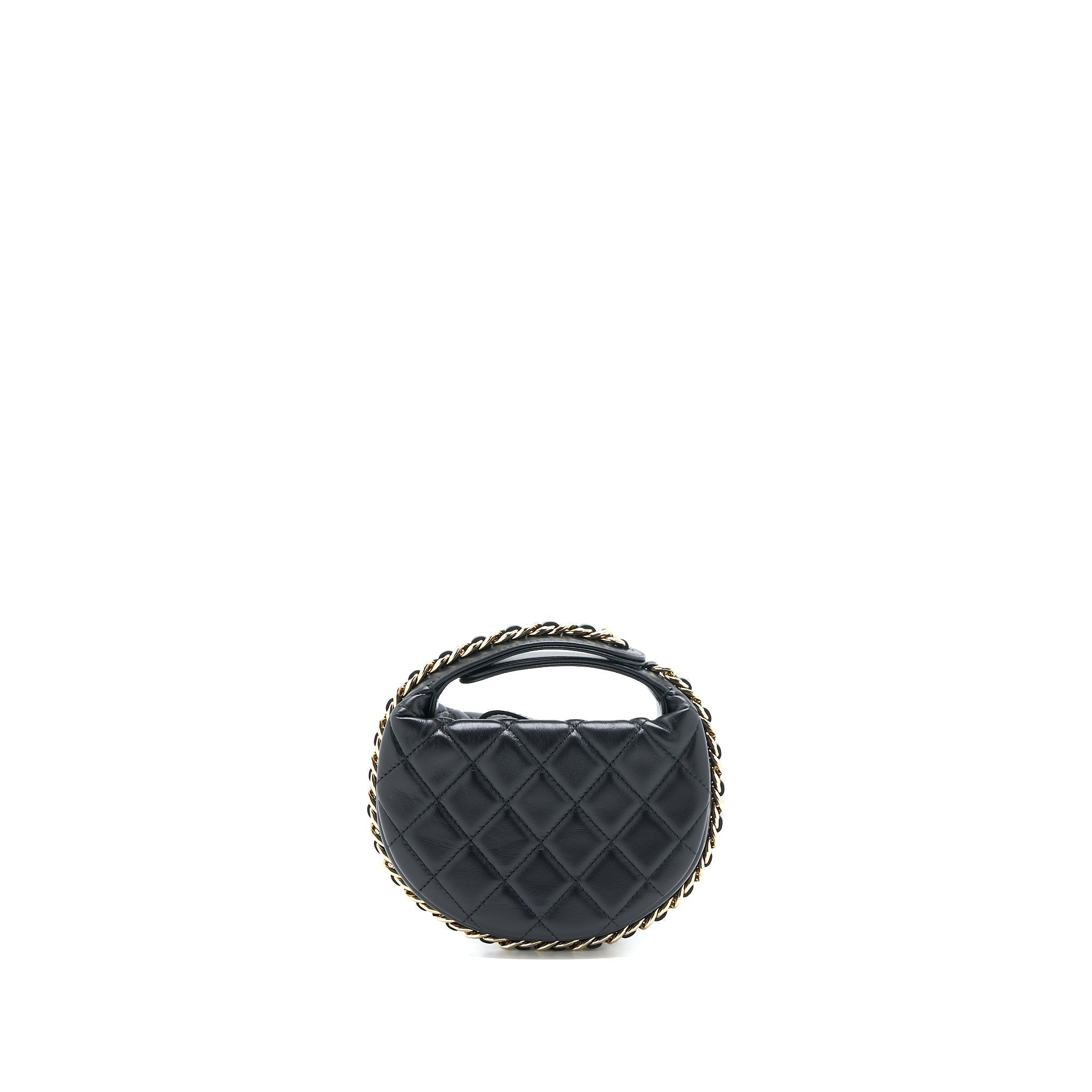 chanel-23c-round-clutch-lambskin-black-lghw-microchip