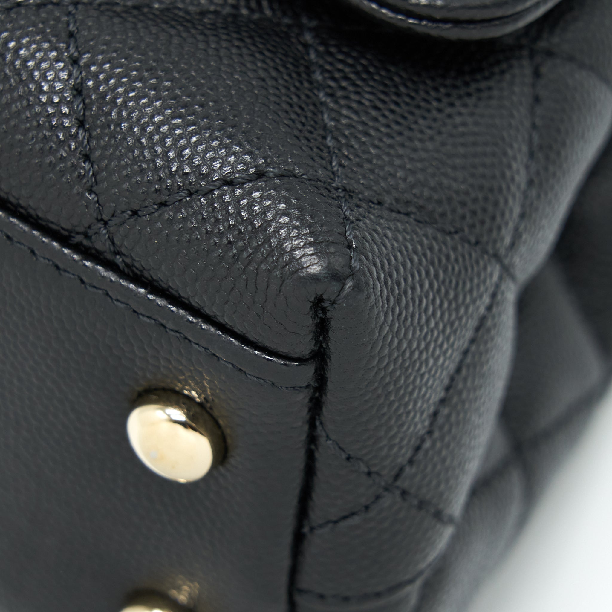 chanel-mini-coco-handle-20cm-caviar-black-lghw-microchip