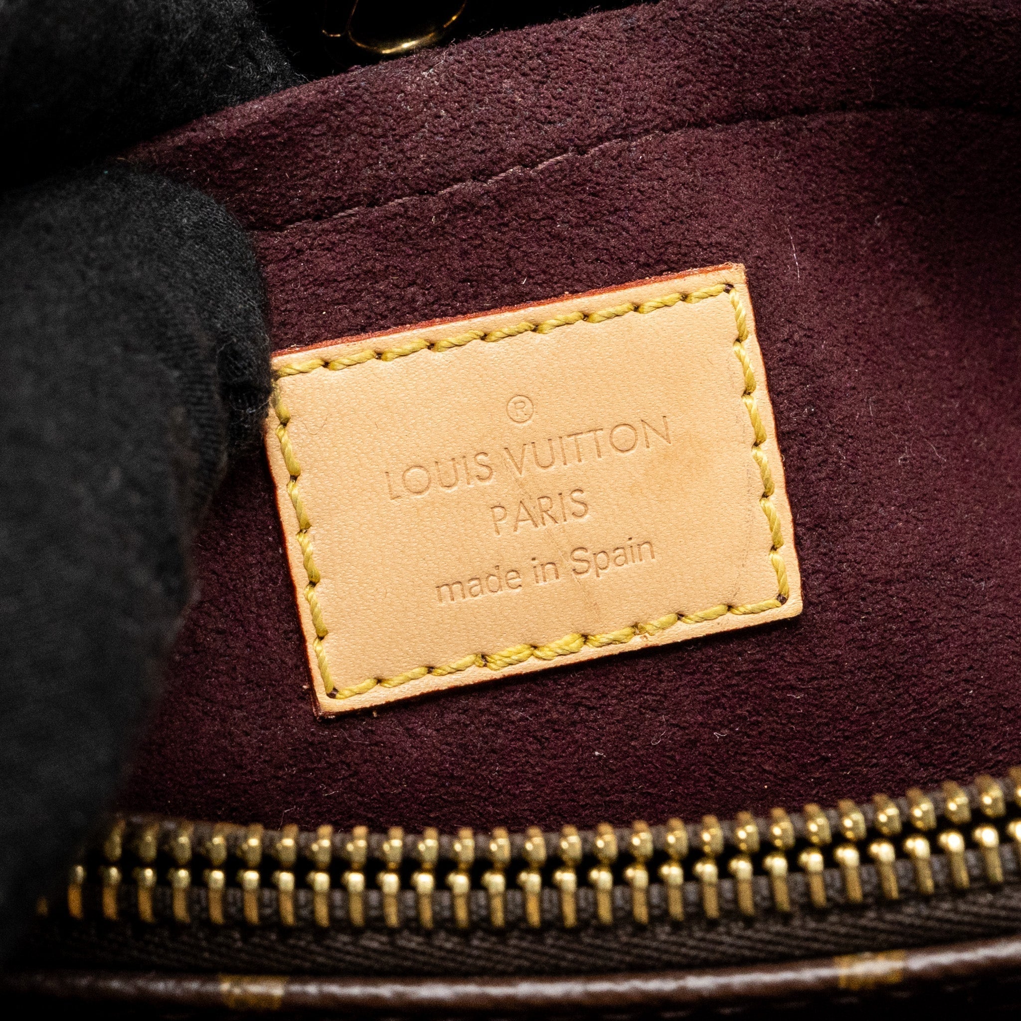 louis-vuitton-montaigne-bb-monogram-canvas-ghw-2