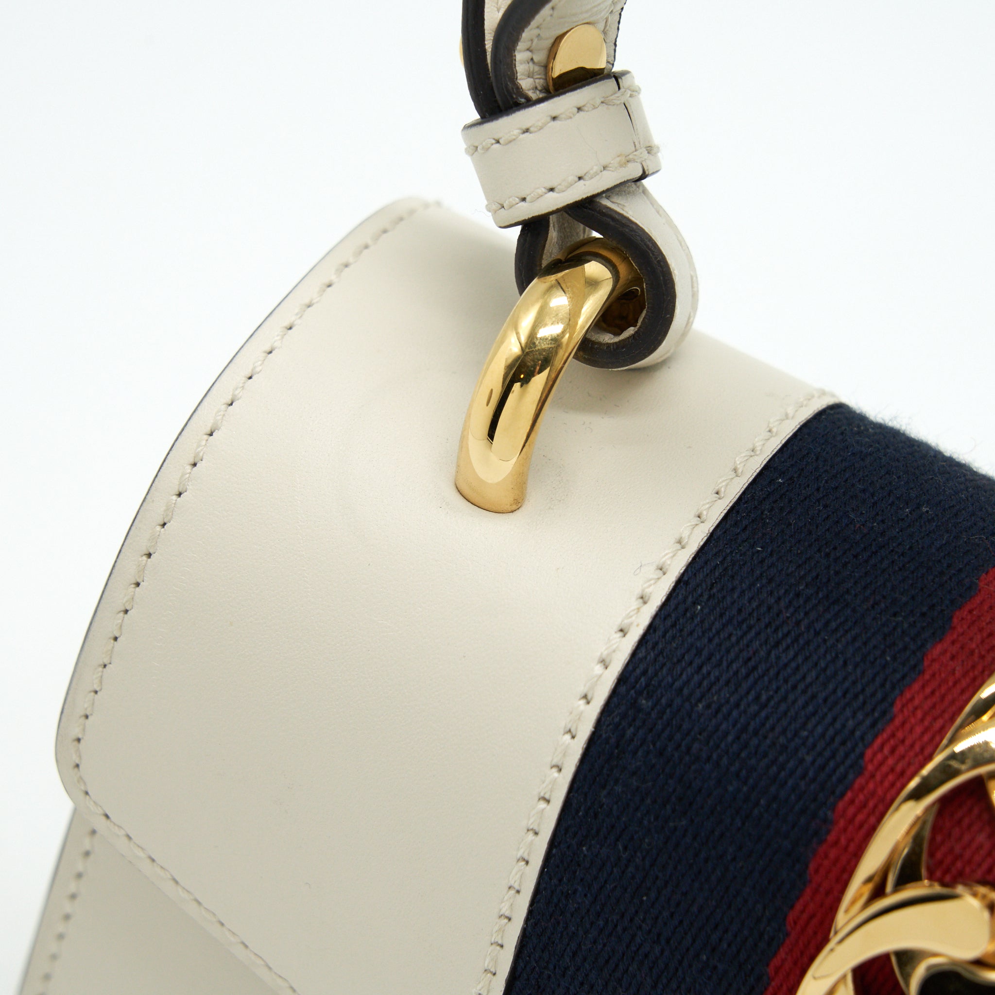 gucci-sylvia-embroidered-mini-bag-white