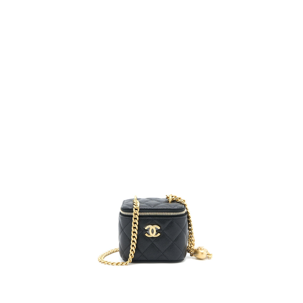 chanel-23p-coco-love-mini-vanity-case-caviar-black-ghw-microchip