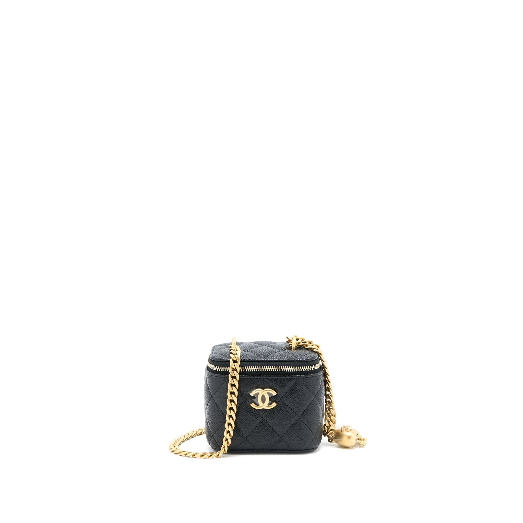 chanel-23p-coco-love-mini-vanity-case-caviar-black-ghw-microchip