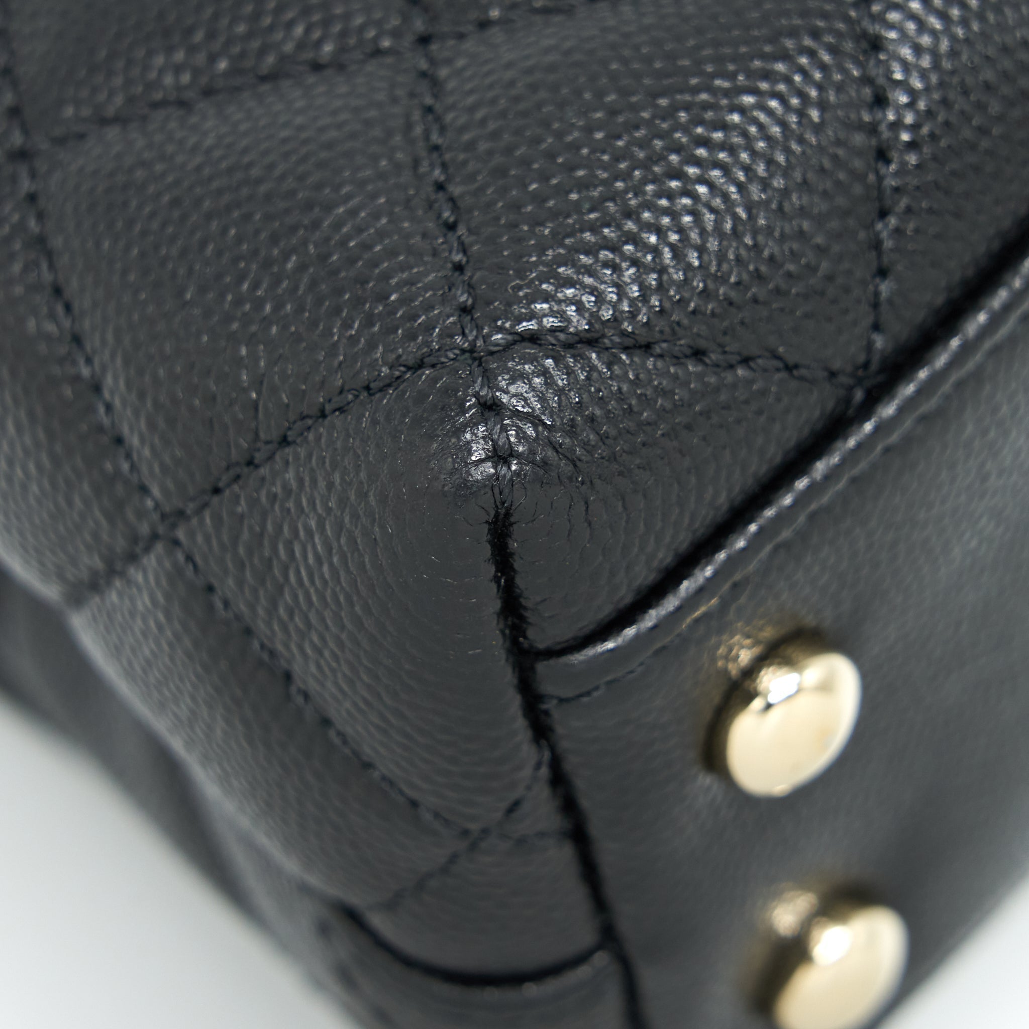 chanel-mini-coco-handle-20cm-caviar-black-lghw-microchip
