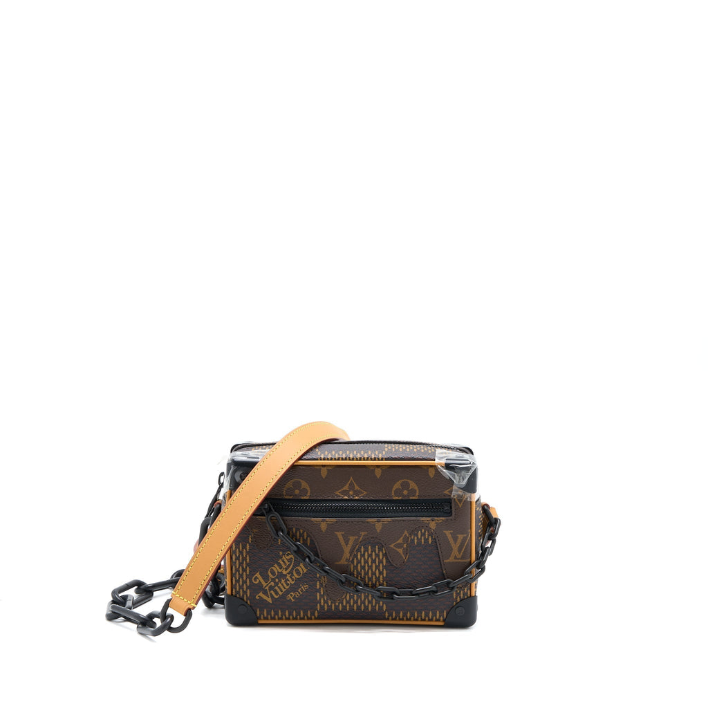 louis-vuitton-mini-soft-trunk-limited-edition-sutures-toiles-black-hardware-1