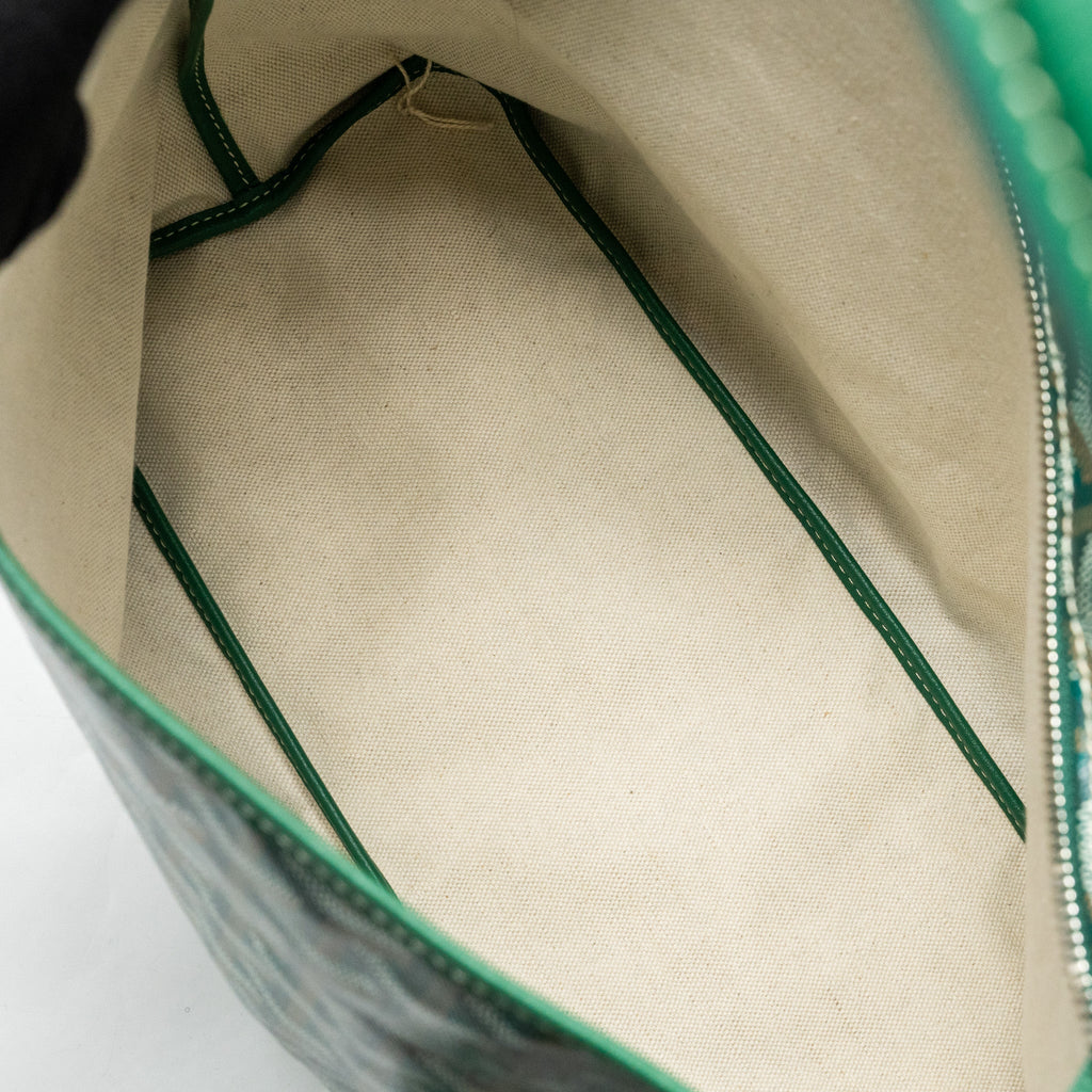 goyard-boheme-hobo-bag-goyardline-canvas-calfskin-green-shw