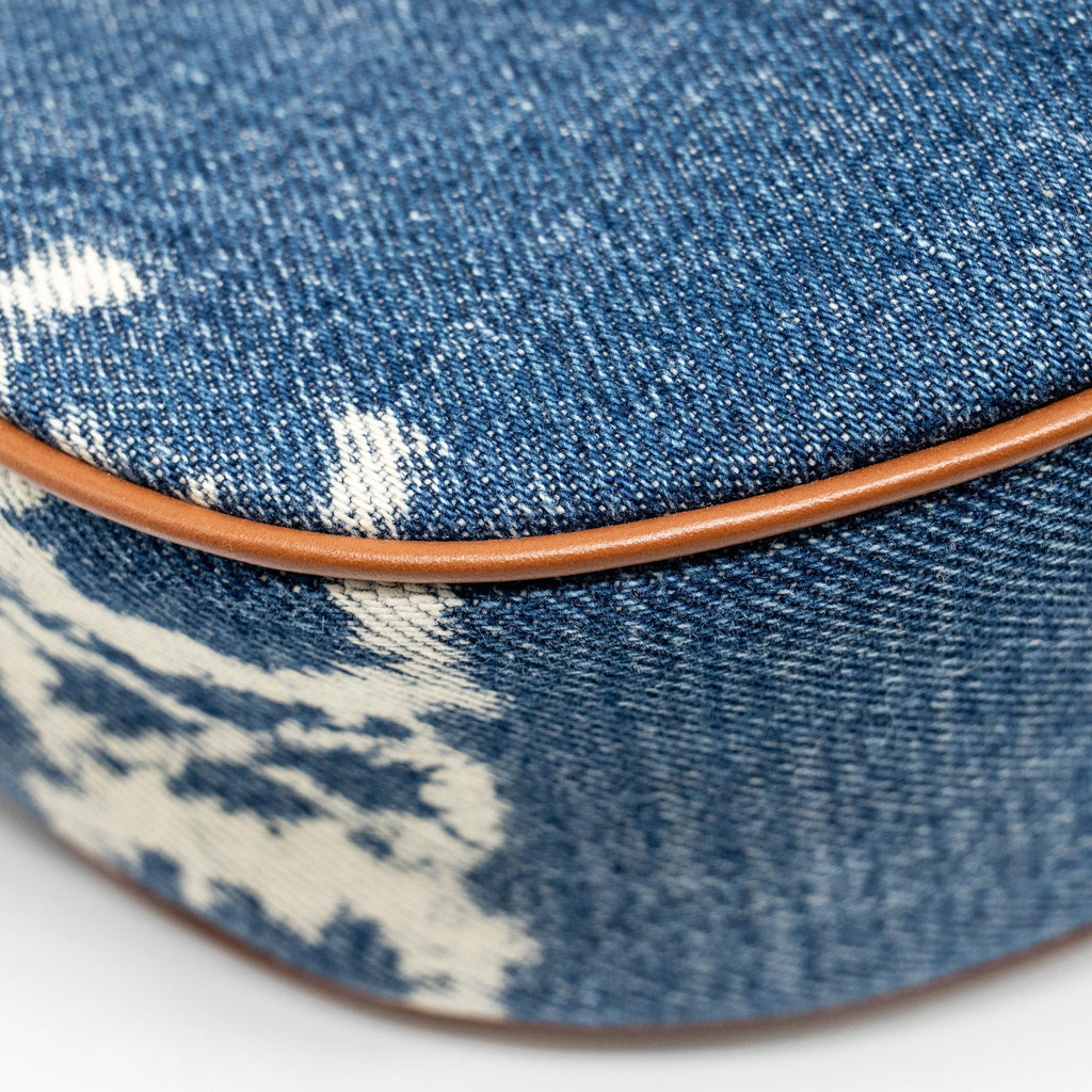 celine-medium-ava-bag-with-triomphe-denim-navy-tan-ghw-copy-1