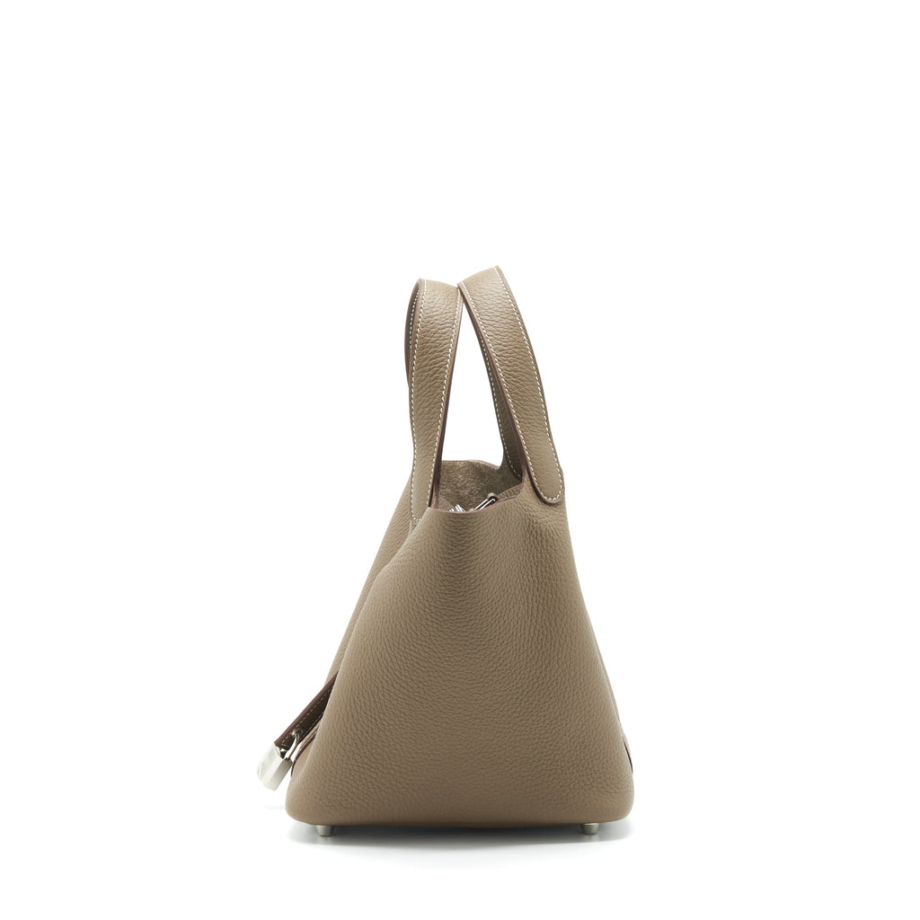 hermes-picotin-18-lock-bag-clemence-etoupe-shw-stamp-u