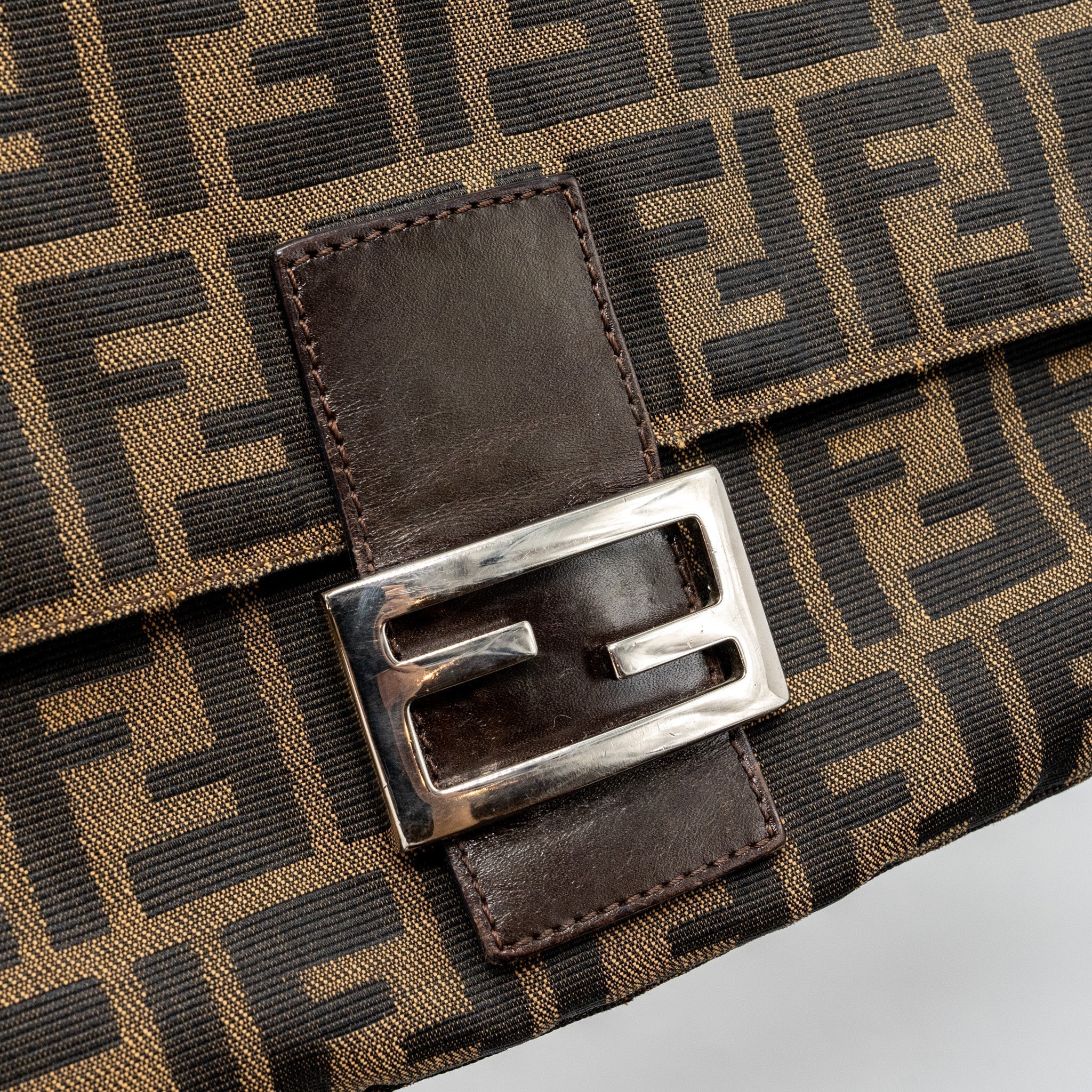 fendi-vintage-shoulder-bag-ff-jacquard-canvas-brown-shw