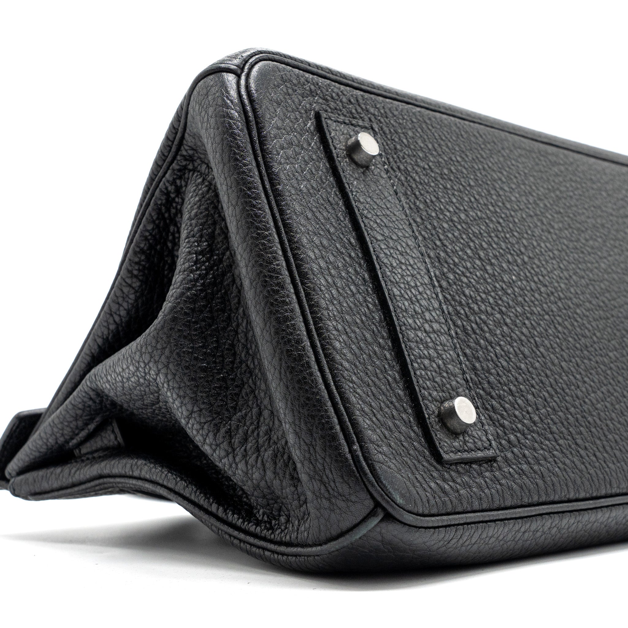 hermes-shoulder-birkin-clemence-black-shw-stamp-square-m
