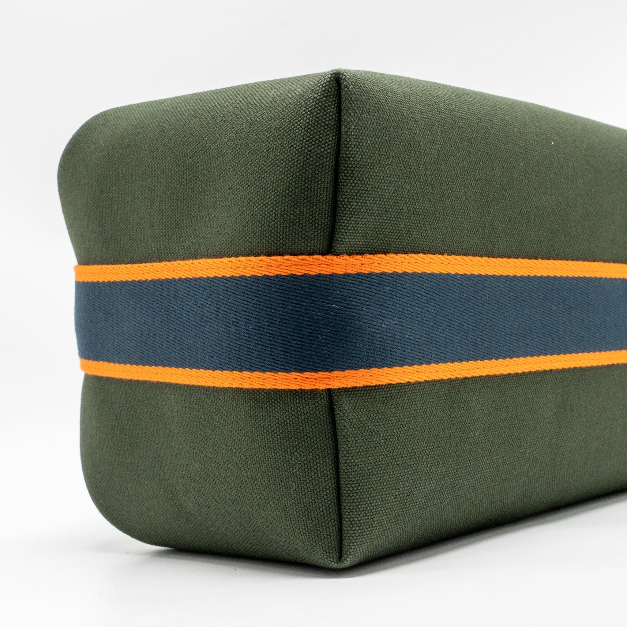 hermes-bride-a-brac-case-large-model-canvas-dark-green-dark-blue-orange-shw