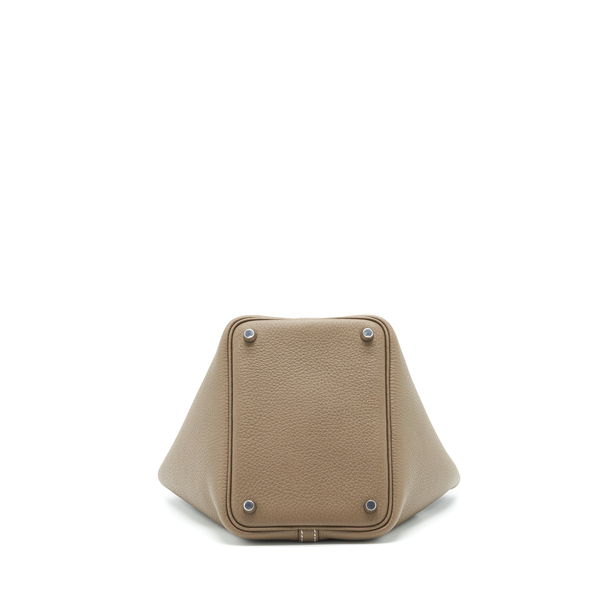 hermes-picotin-18-lock-bag-clemence-etoupe-shw-stamp-u