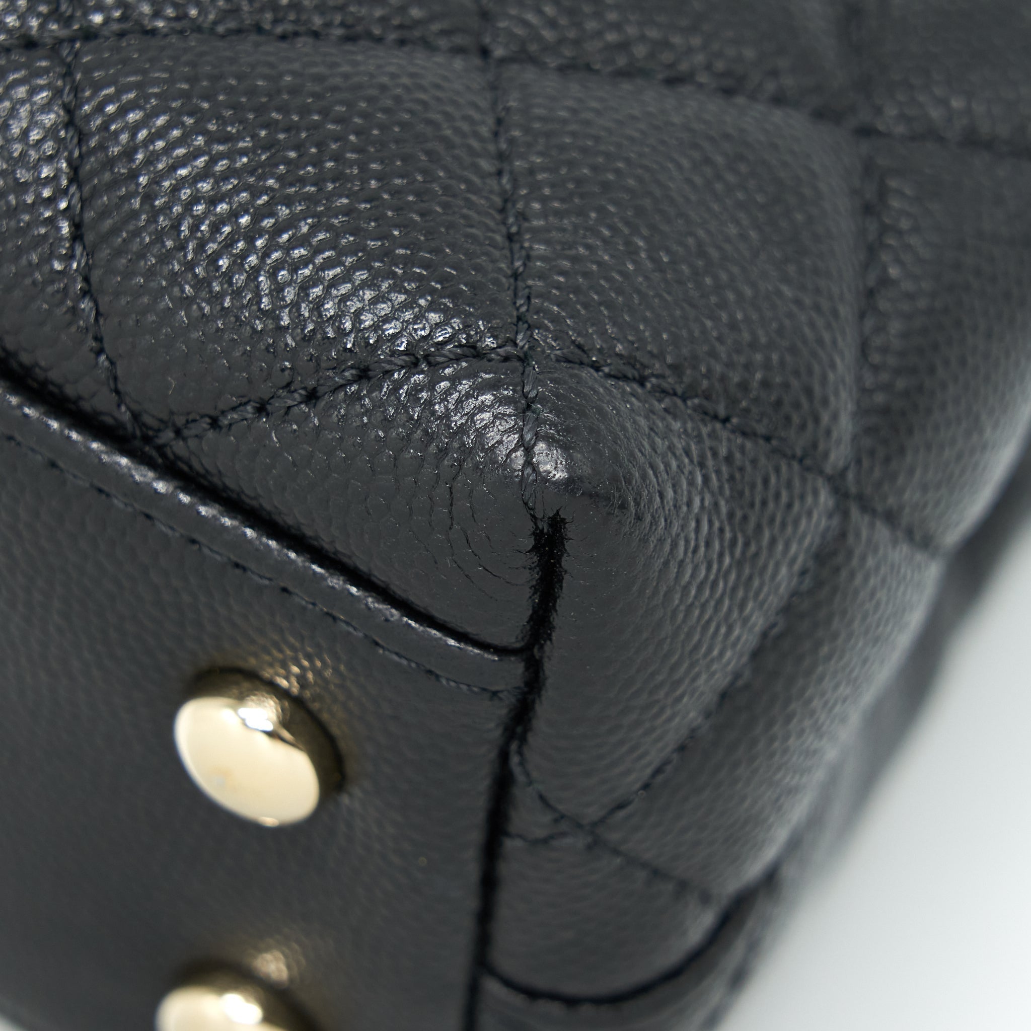 chanel-mini-coco-handle-20cm-caviar-black-lghw-microchip