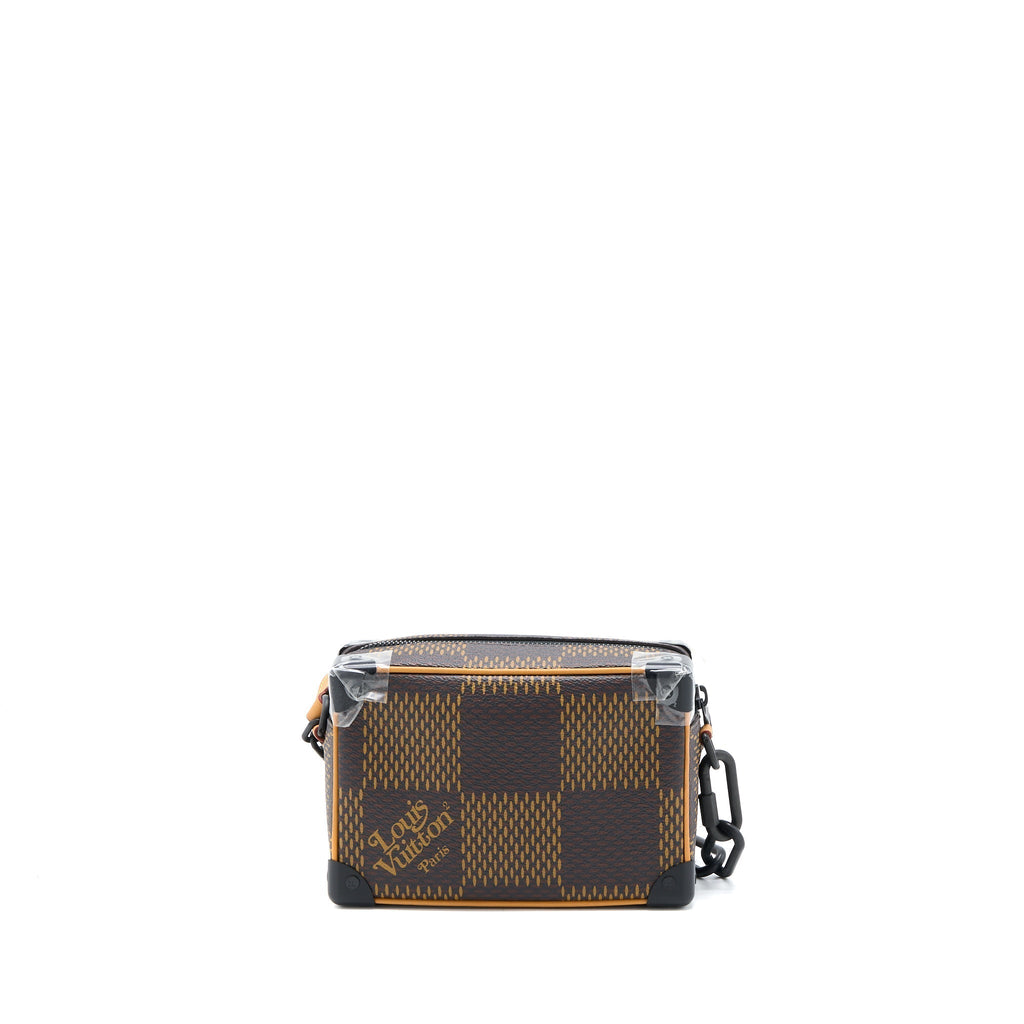 louis-vuitton-mini-soft-trunk-limited-edition-sutures-toiles-black-hardware-1