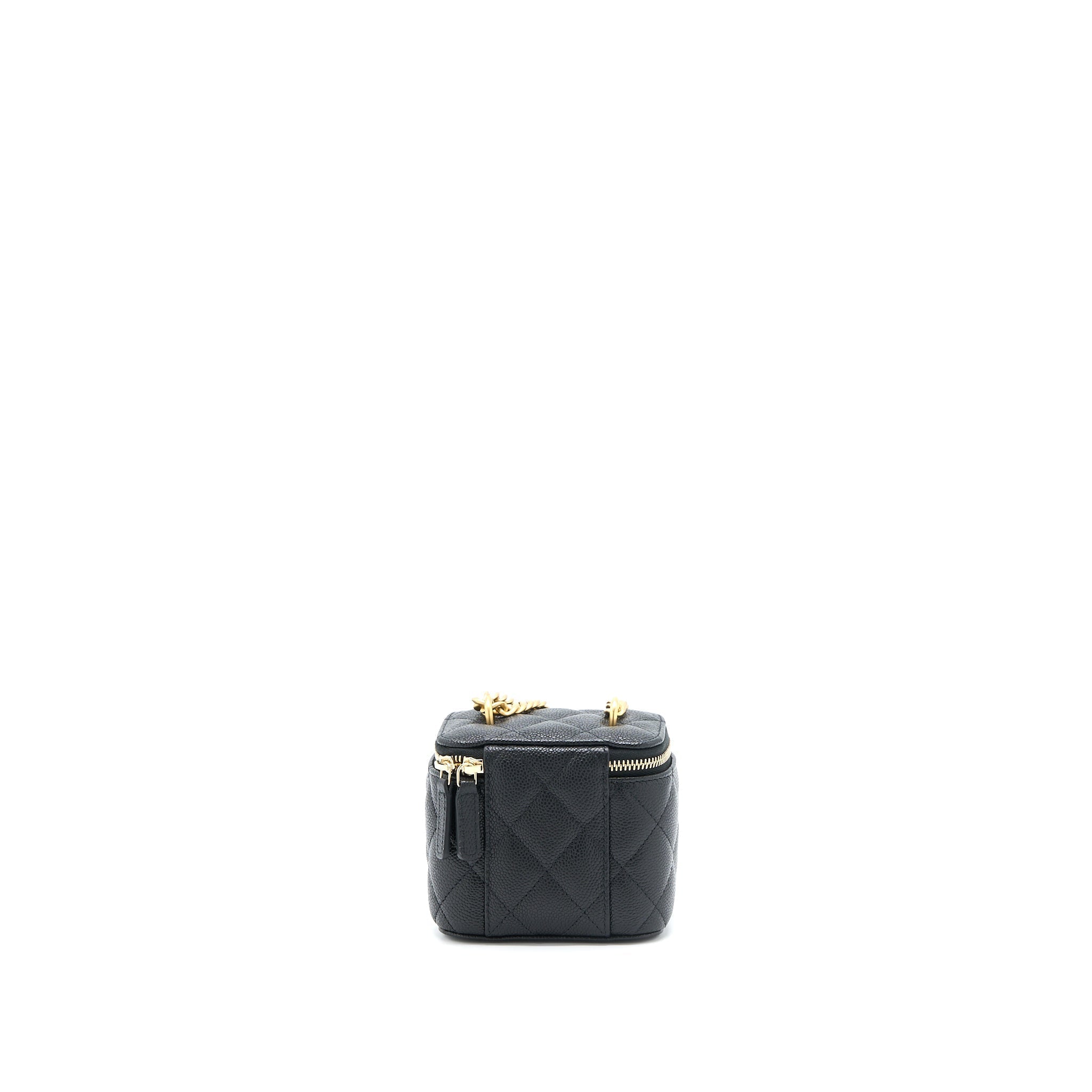 chanel-23p-coco-love-mini-vanity-case-caviar-black-ghw-microchip