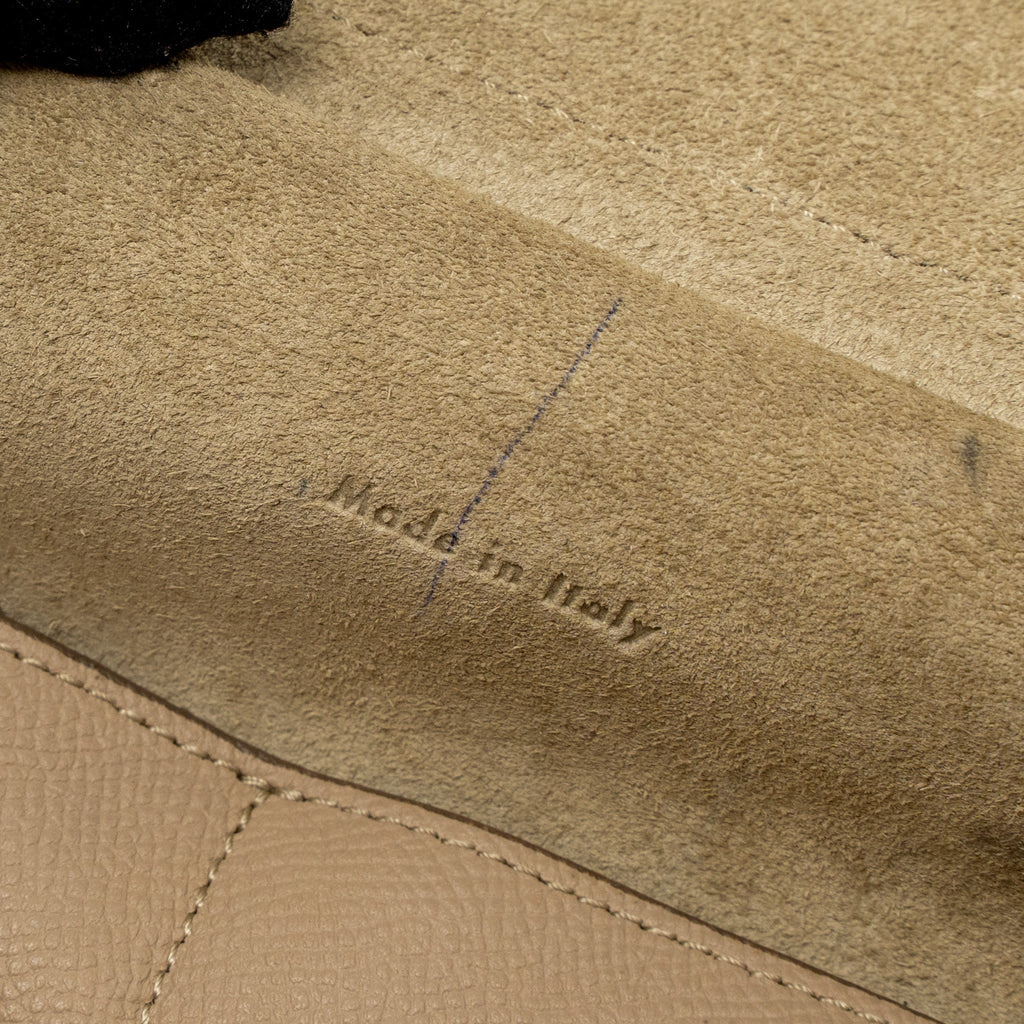 celine-mini-belt-bag-grained-calfskin-light-beige-ghw