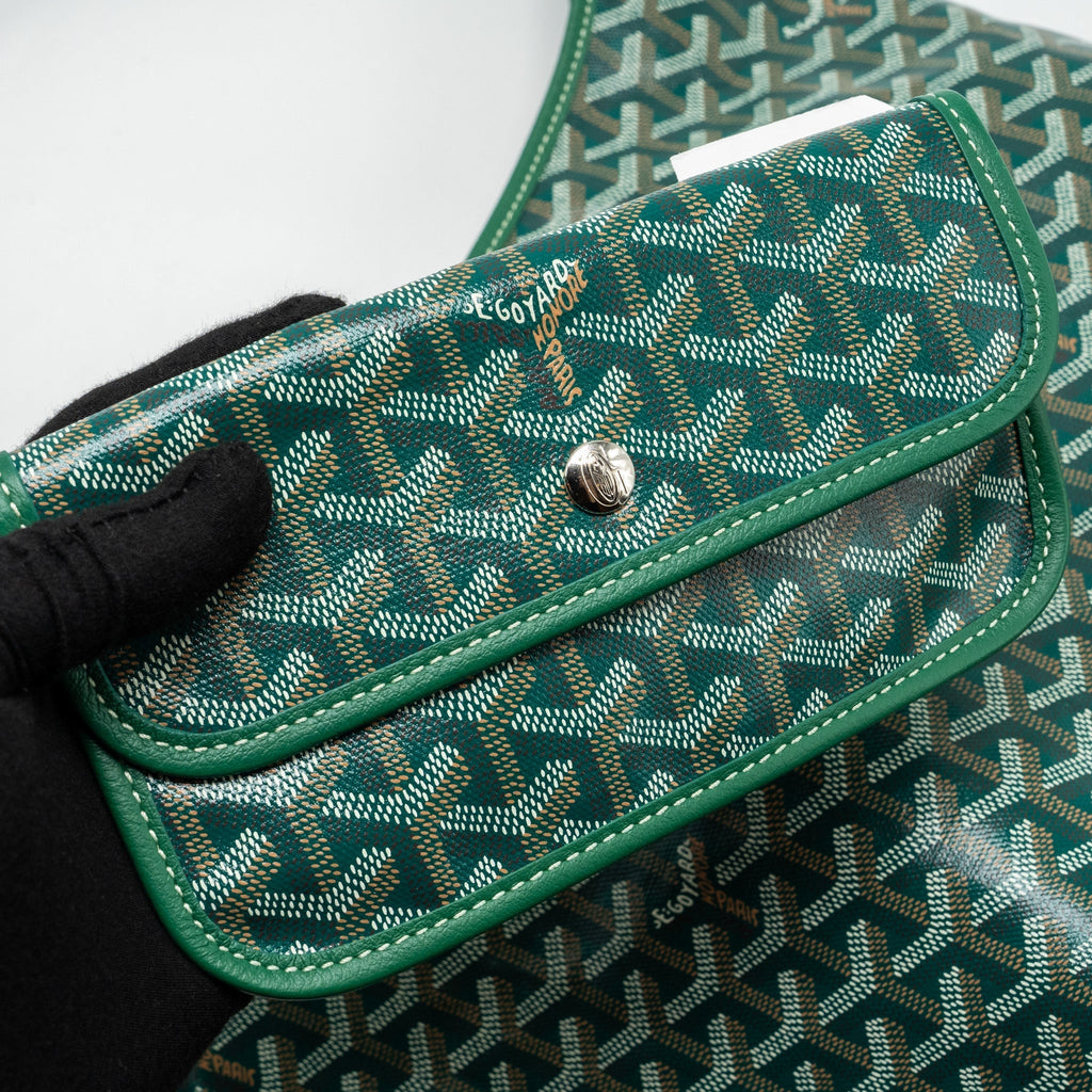 goyard-boheme-hobo-bag-goyardline-canvas-calfskin-green-shw