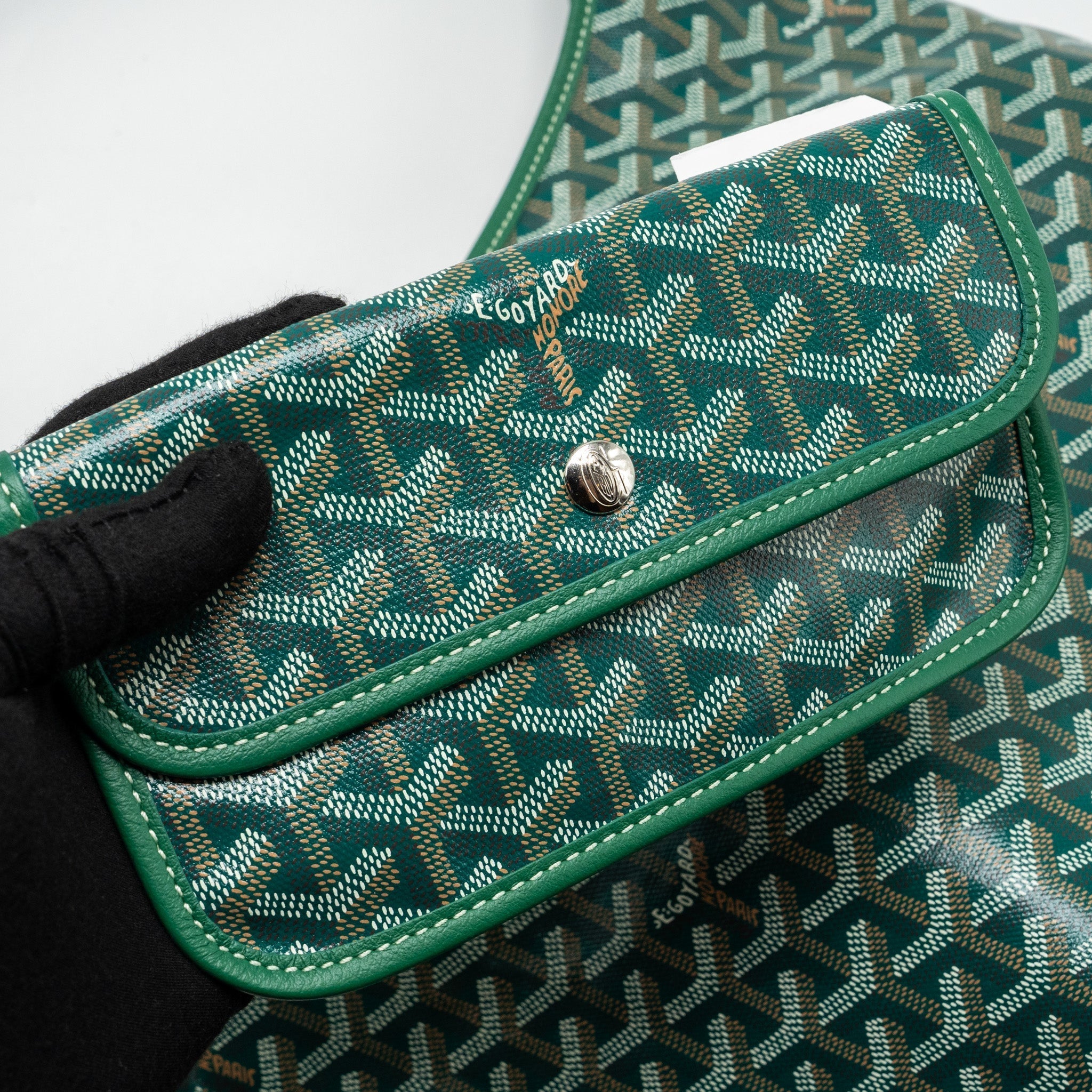 goyard-boheme-hobo-bag-goyardline-canvas-calfskin-green-shw