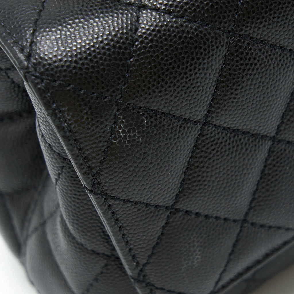 chanel-mini-coco-handle-20cm-caviar-black-lghw-microchip