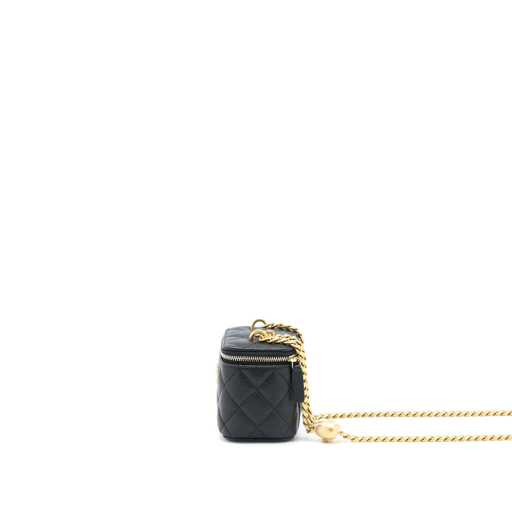 chanel-23p-coco-love-mini-vanity-case-caviar-black-ghw-microchip