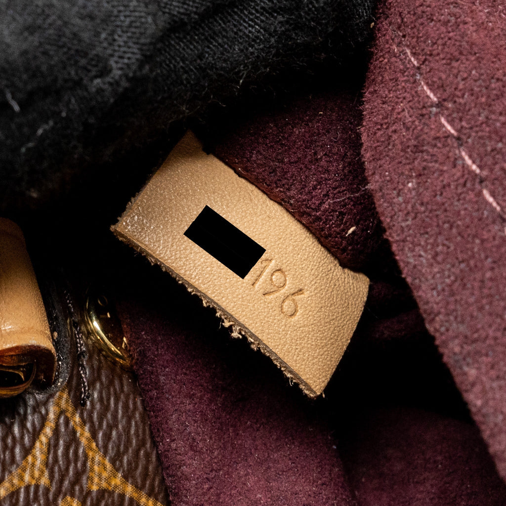 louis-vuitton-montaigne-bb-monogram-canvas-ghw-2
