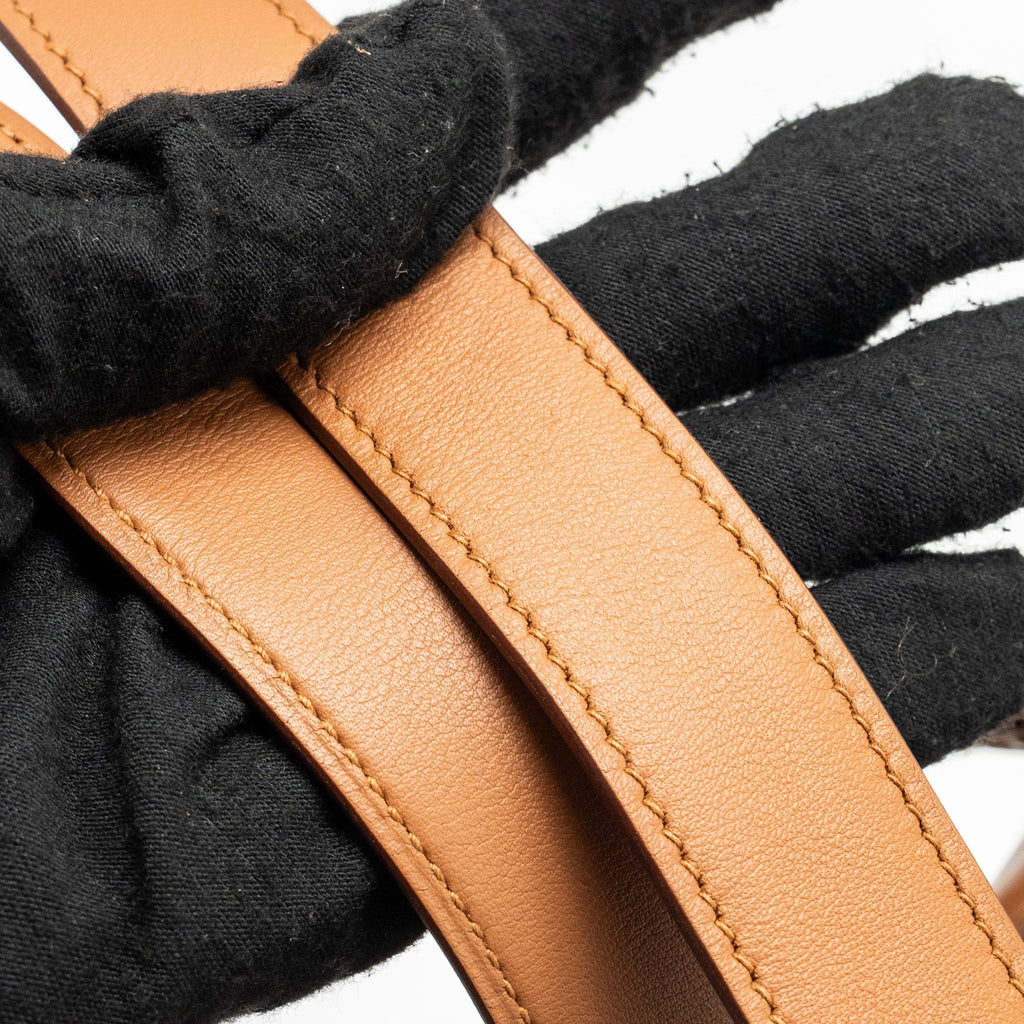 hermes-touch-mini-lindy-swift-alligator-mississippiensis-matte-gold-ghw-stamp-z-copy