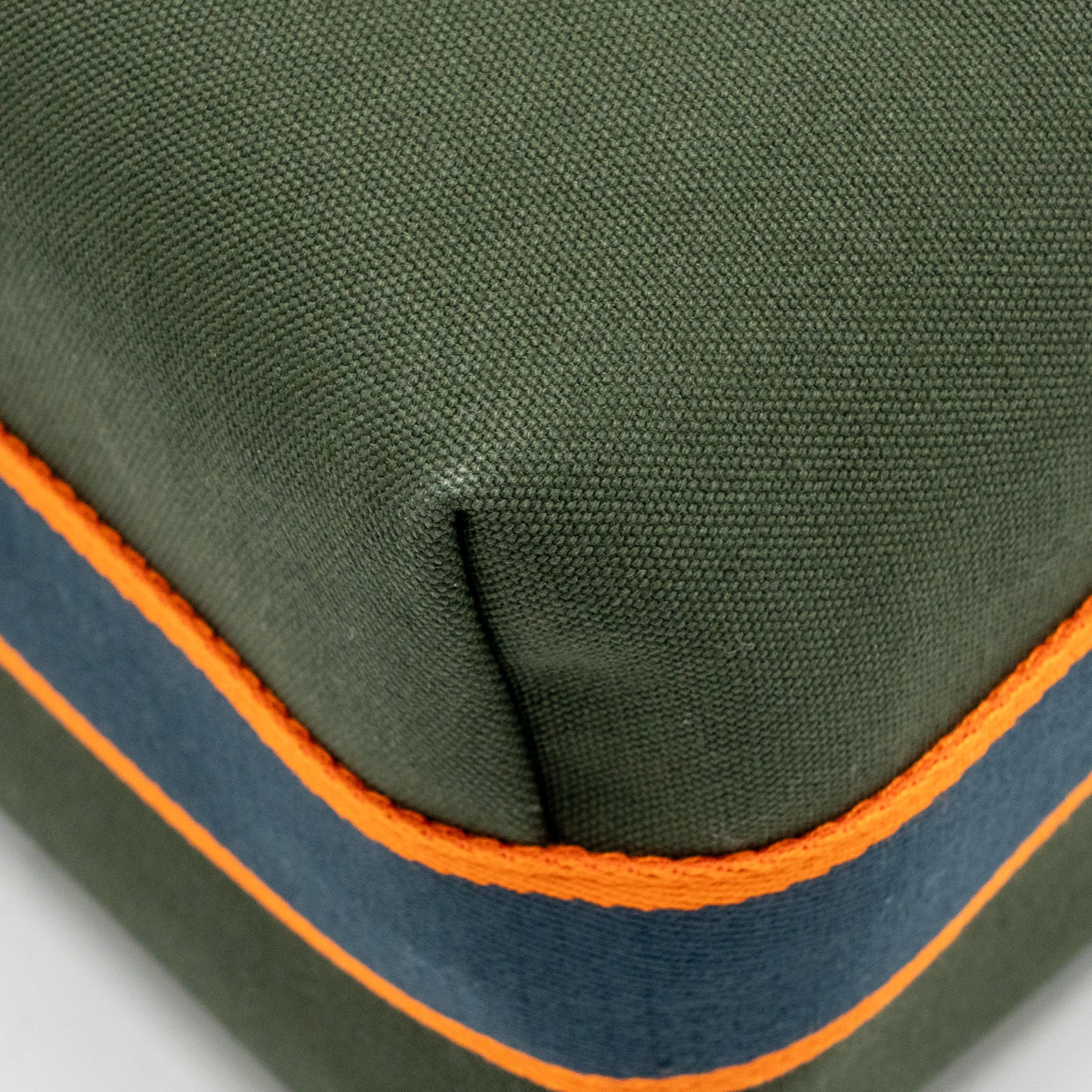 hermes-bride-a-brac-case-large-model-canvas-dark-green-dark-blue-orange-shw