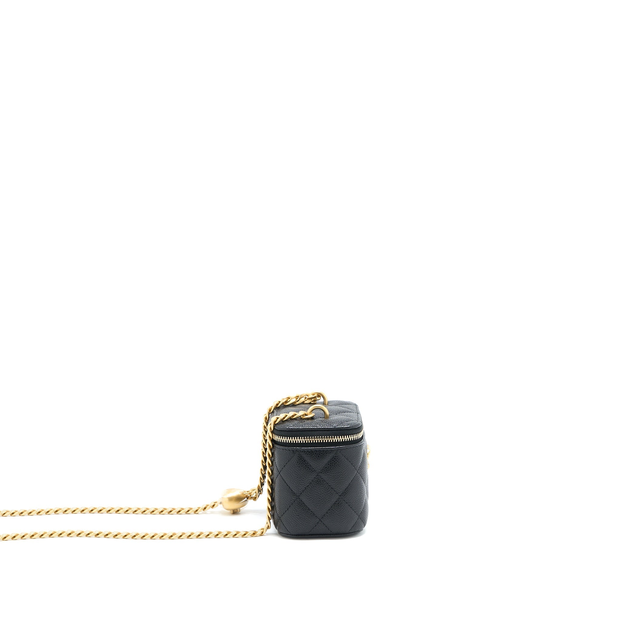chanel-23p-coco-love-mini-vanity-case-caviar-black-ghw-microchip