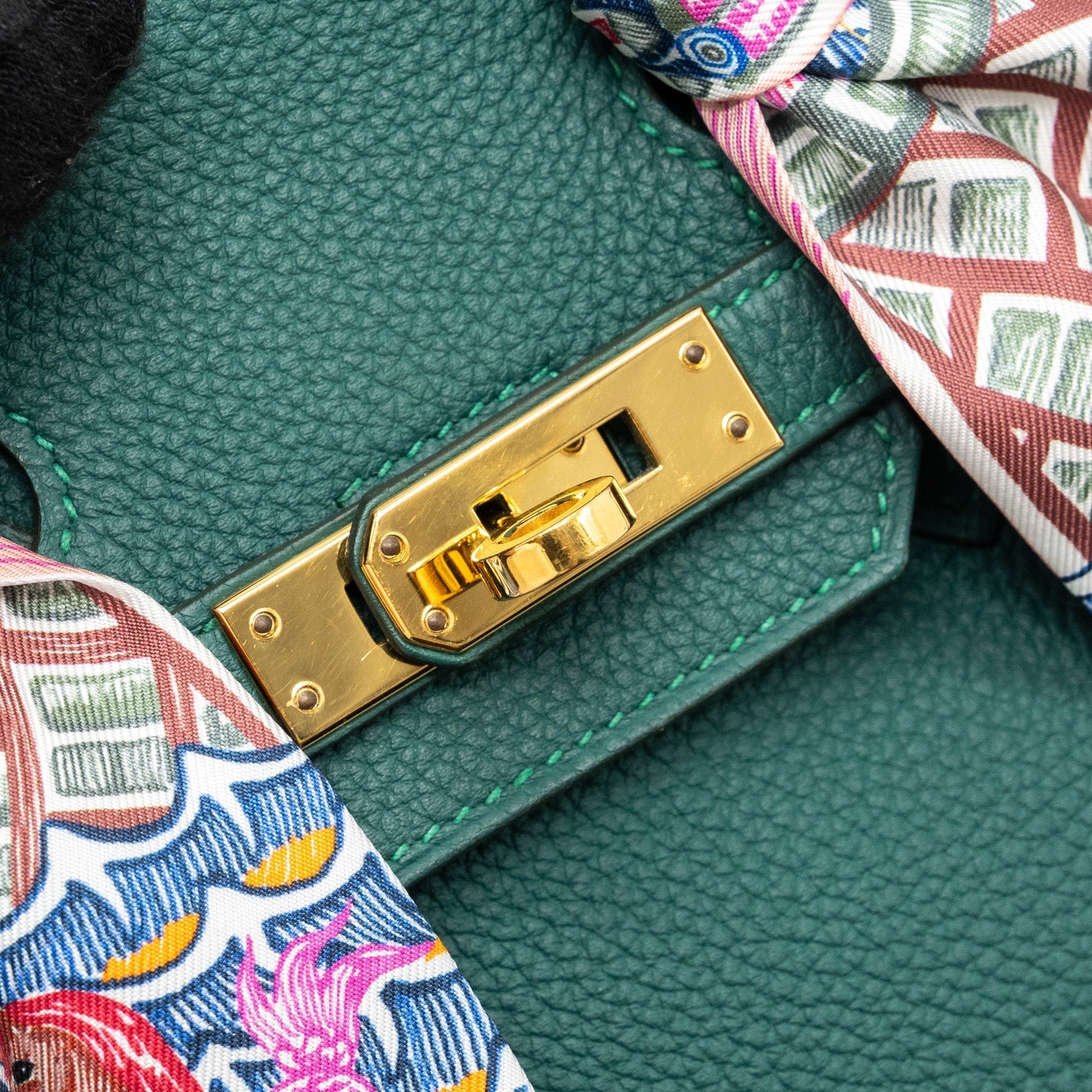 hermes-birkin-25