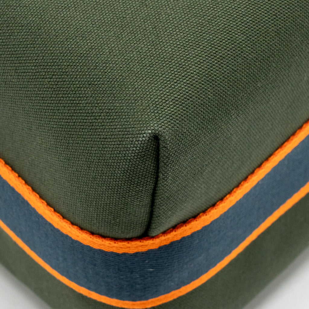 hermes-bride-a-brac-case-large-model-canvas-dark-green-dark-blue-orange-shw