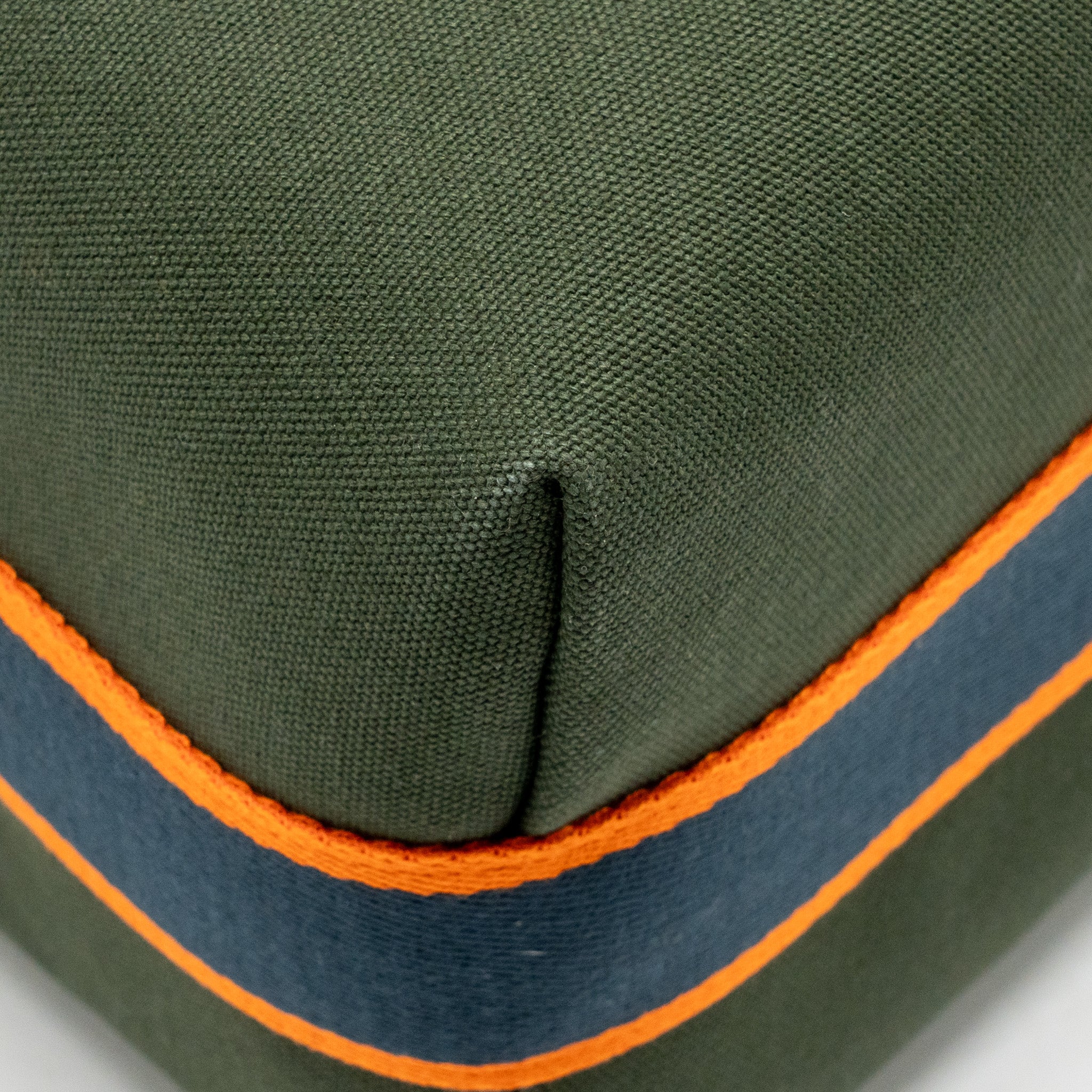 hermes-bride-a-brac-case-large-model-canvas-dark-green-dark-blue-orange-shw