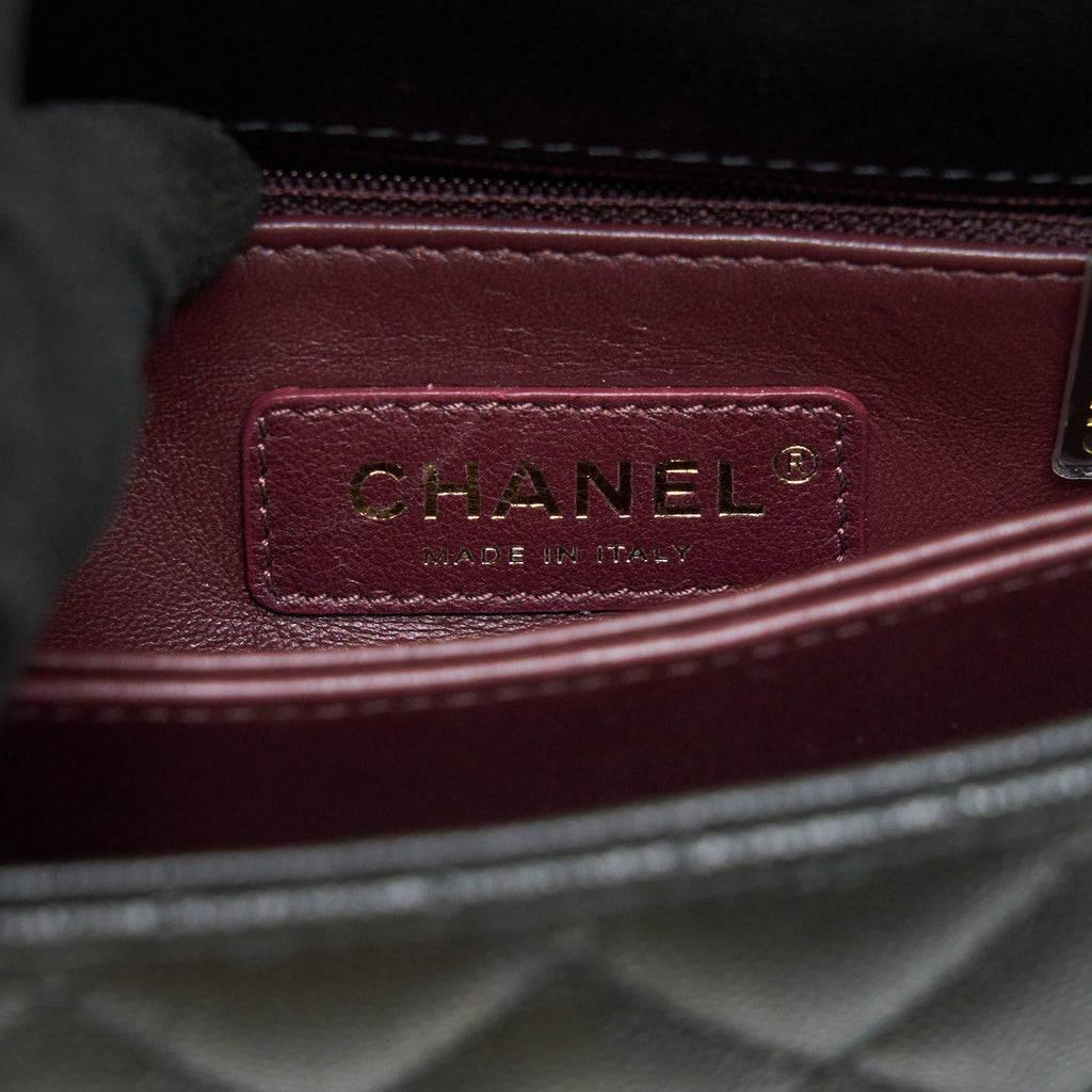 chanel-mini-coco-handle-20cm-caviar-black-lghw-microchip
