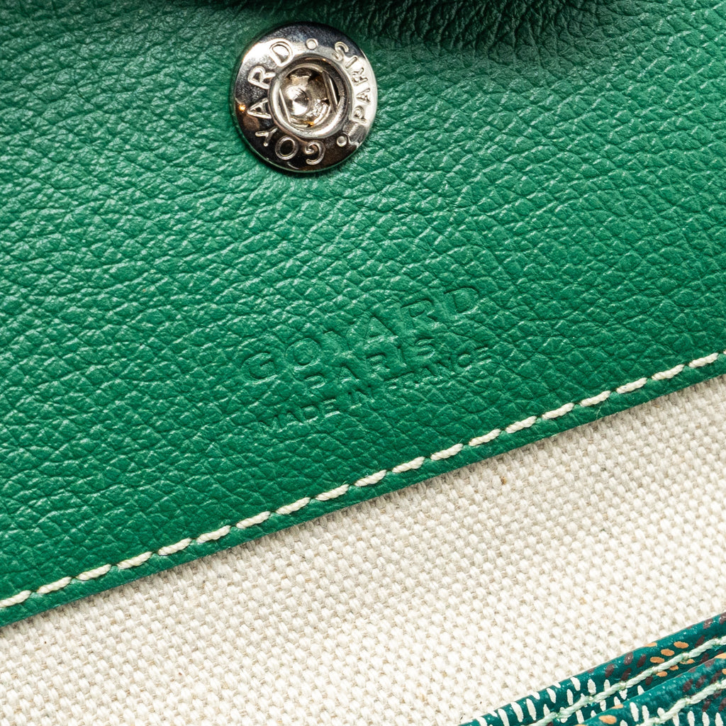 goyard-boheme-hobo-bag-goyardline-canvas-calfskin-green-shw