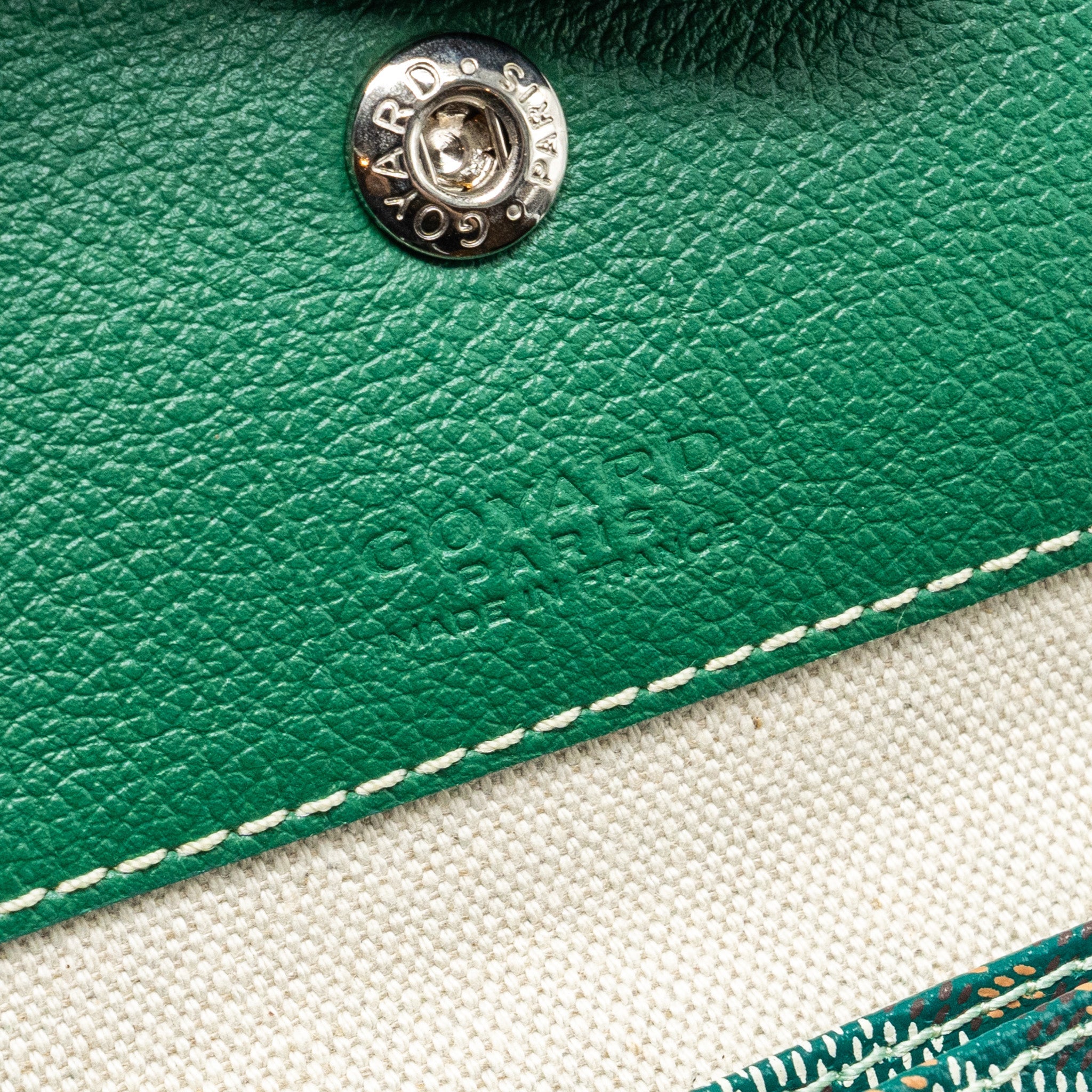 goyard-boheme-hobo-bag-goyardline-canvas-calfskin-green-shw