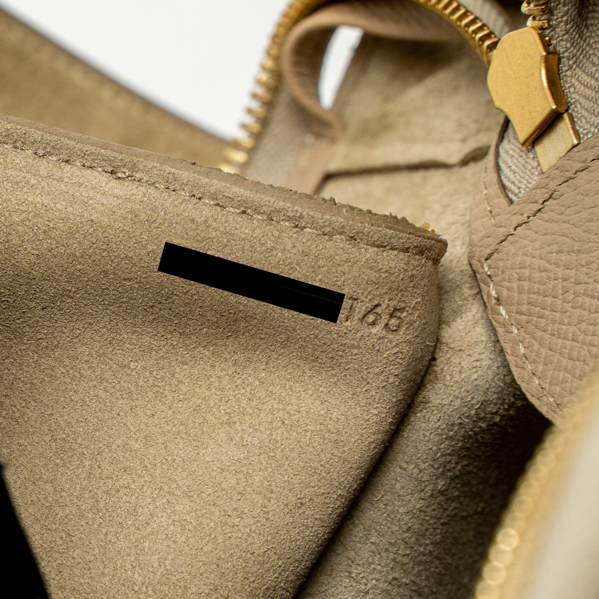 celine-mini-belt-bag-grained-calfskin-light-beige-ghw