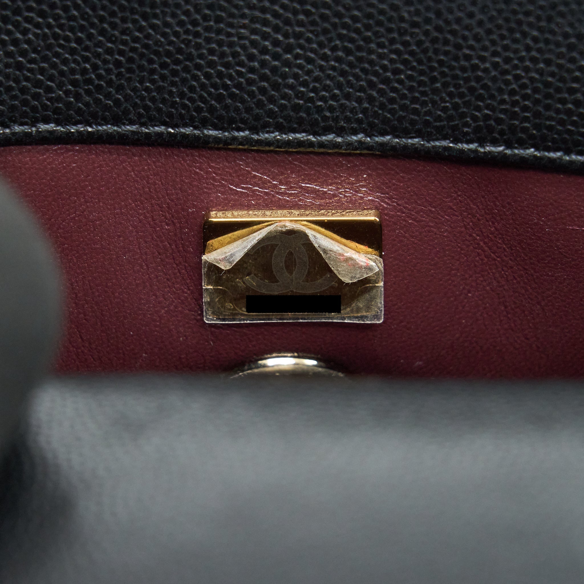 chanel-mini-coco-handle-20cm-caviar-black-lghw-microchip