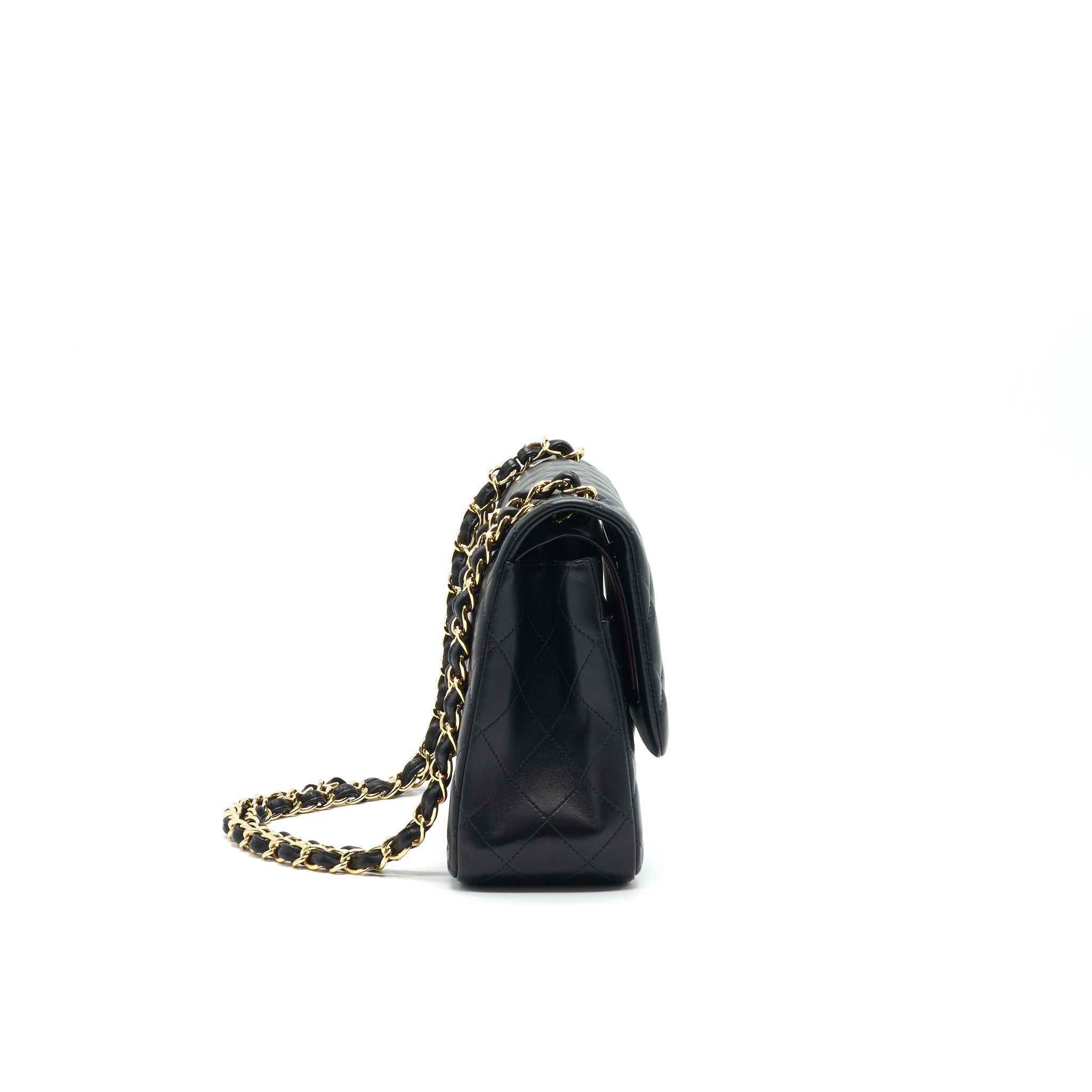 chanel-classic-double-flap-jumbo-bag-lambskin-black-ghw