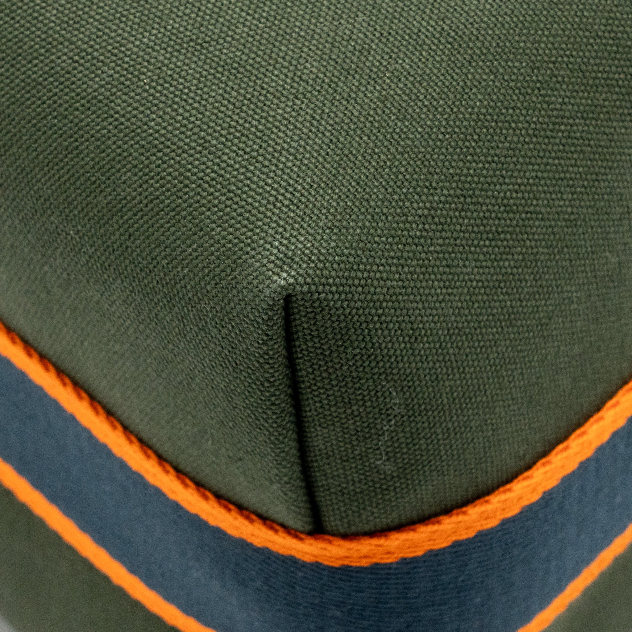 hermes-bride-a-brac-case-large-model-canvas-dark-green-dark-blue-orange-shw
