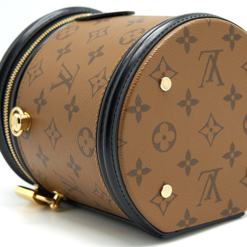 louis-vuitton-cannes-bag-monogram-reverse-canvas-year-2018