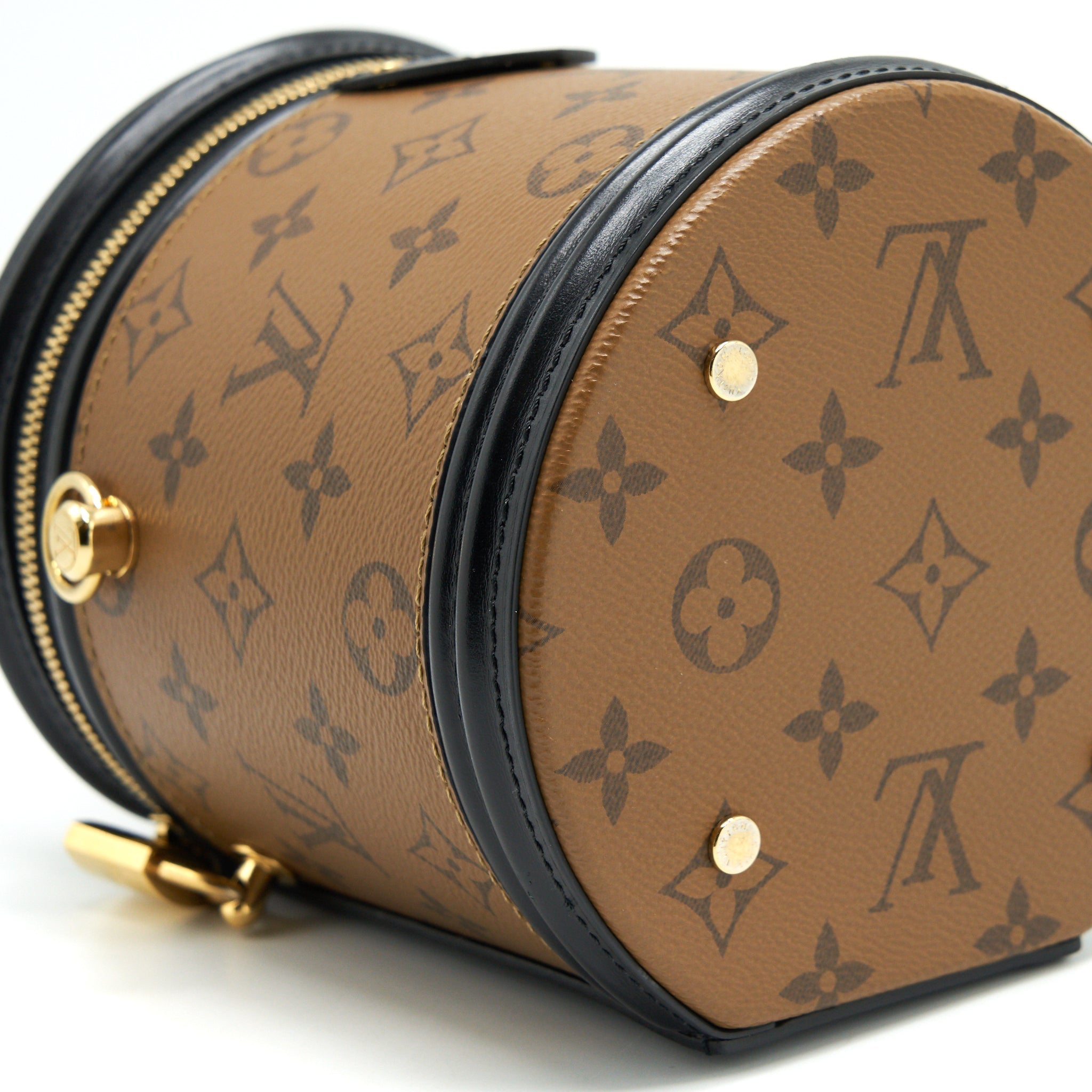 louis-vuitton-cannes-bag-monogram-reverse-canvas-year-2018