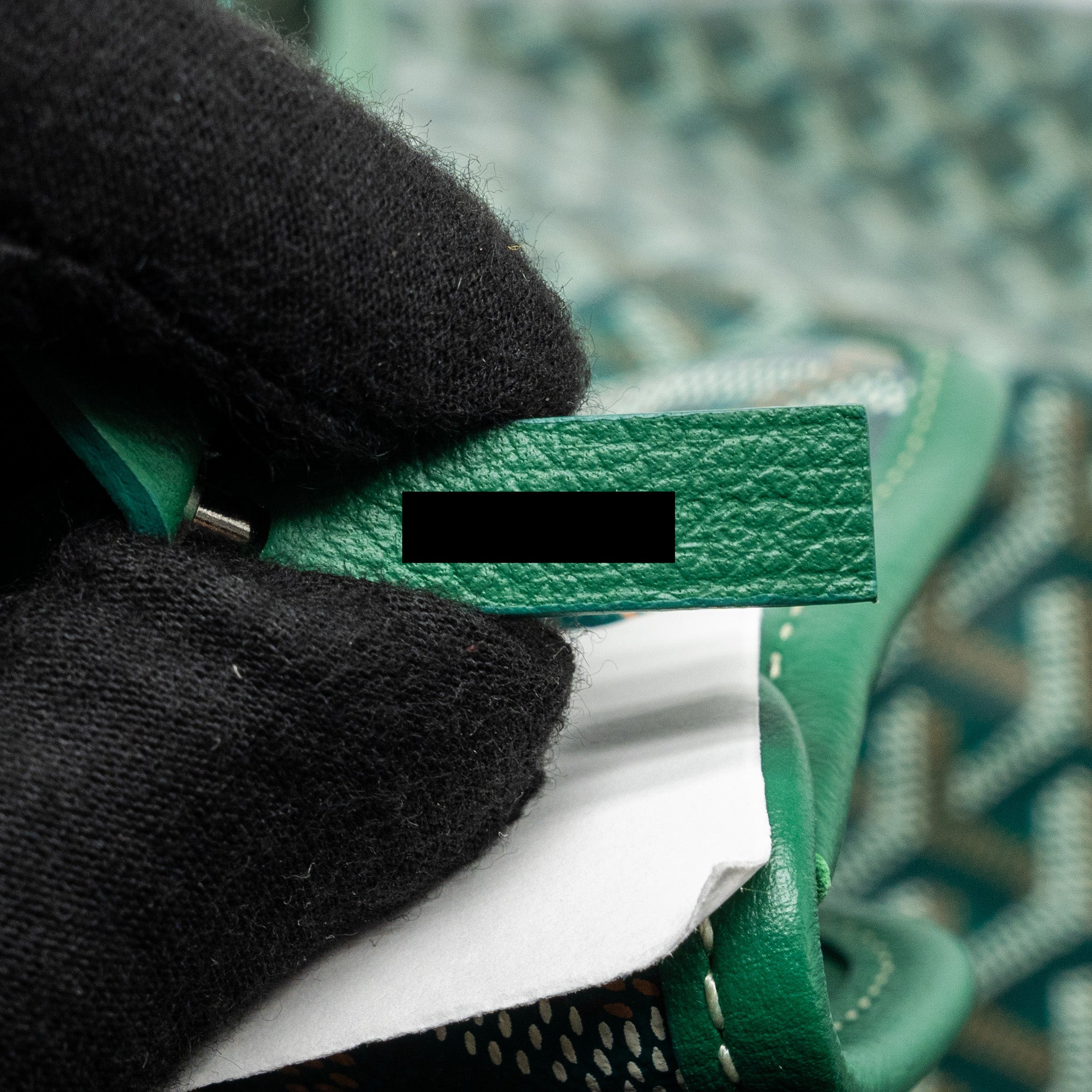 goyard-boheme-hobo-bag-goyardline-canvas-calfskin-green-shw