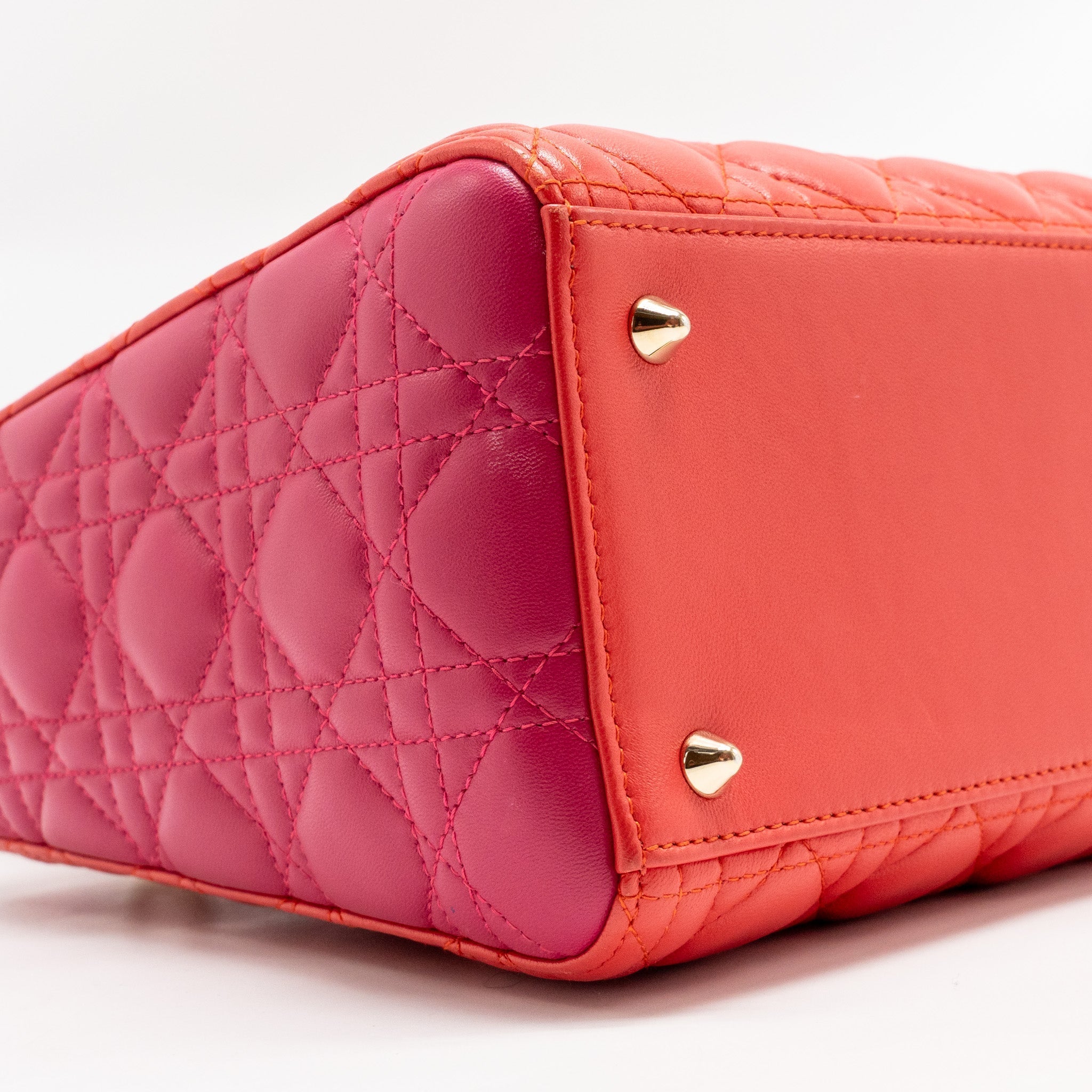 dior-medium-lady-dior-lambskin-dark-pink-purple-lghw