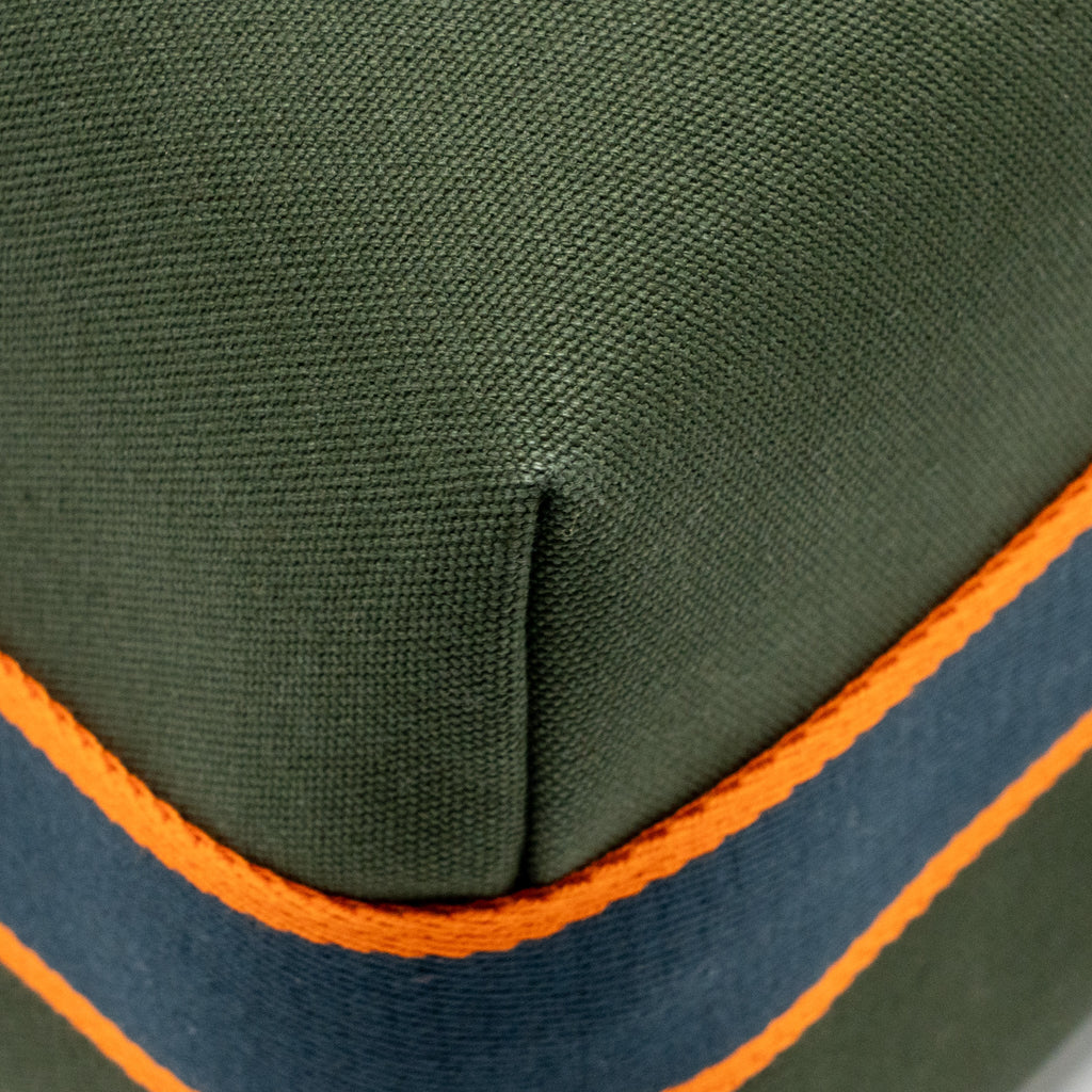 hermes-bride-a-brac-case-large-model-canvas-dark-green-dark-blue-orange-shw