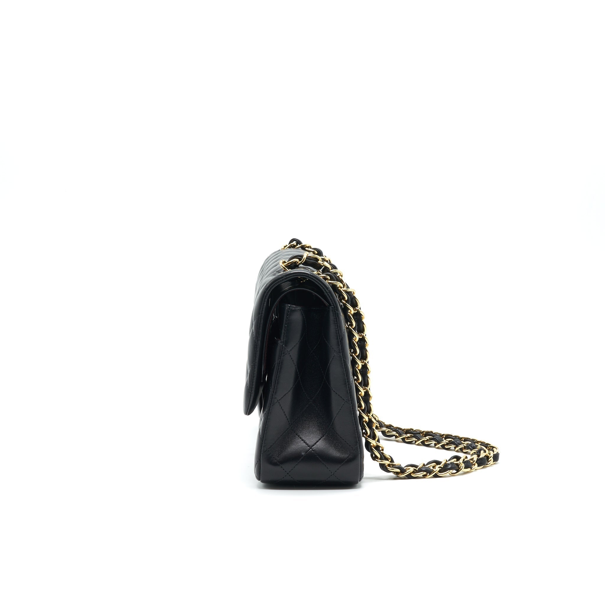 chanel-classic-double-flap-jumbo-bag-lambskin-black-ghw
